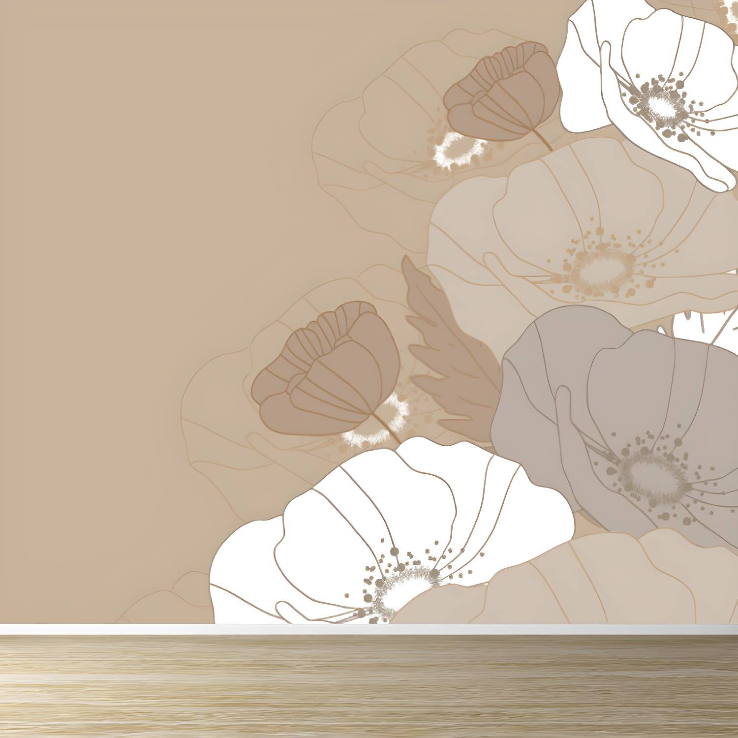 Imported image 93413dbb8881 1920932.jpg