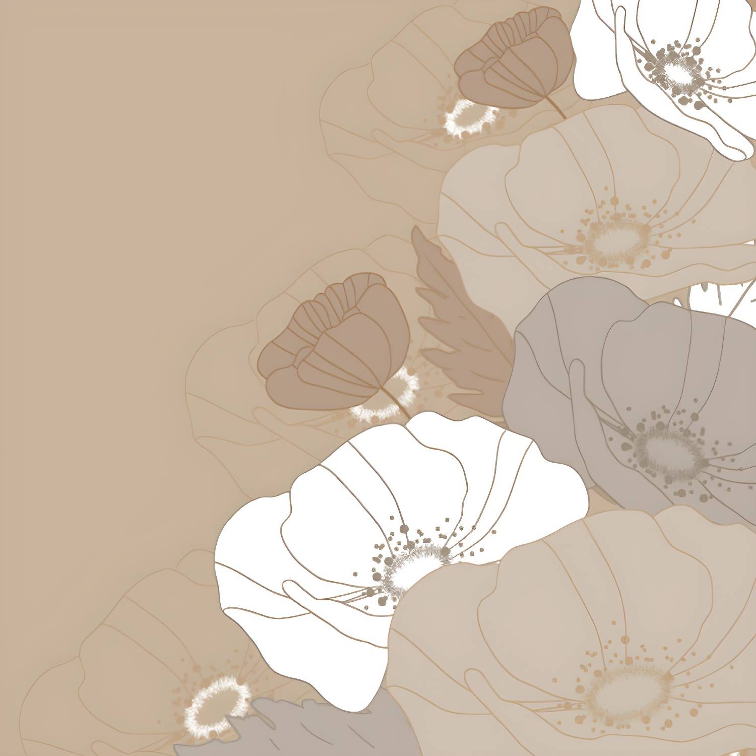 Imported image 28eac0af0312 1920934.jpg