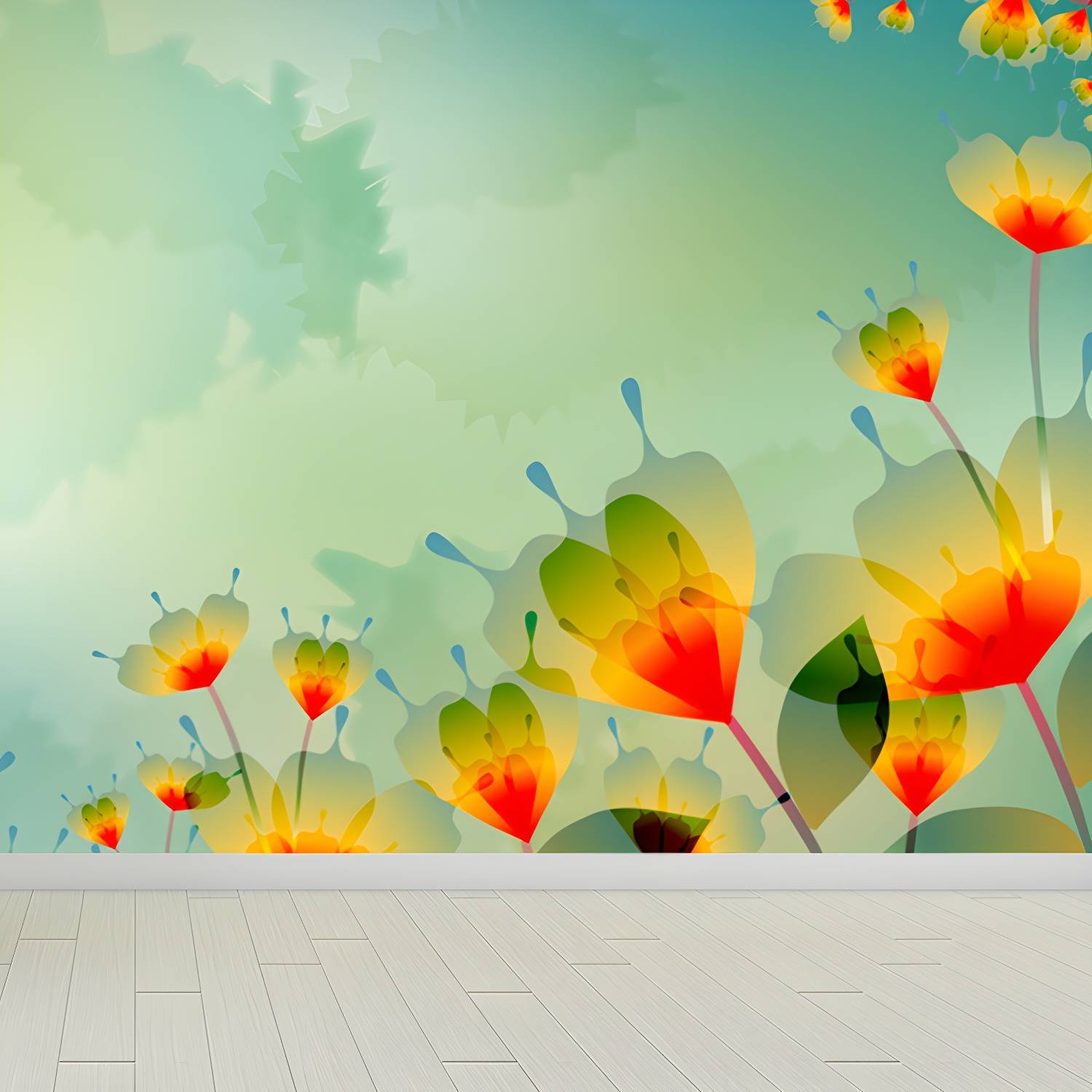 Imported image 3d49dc80f239 1921023.jpg