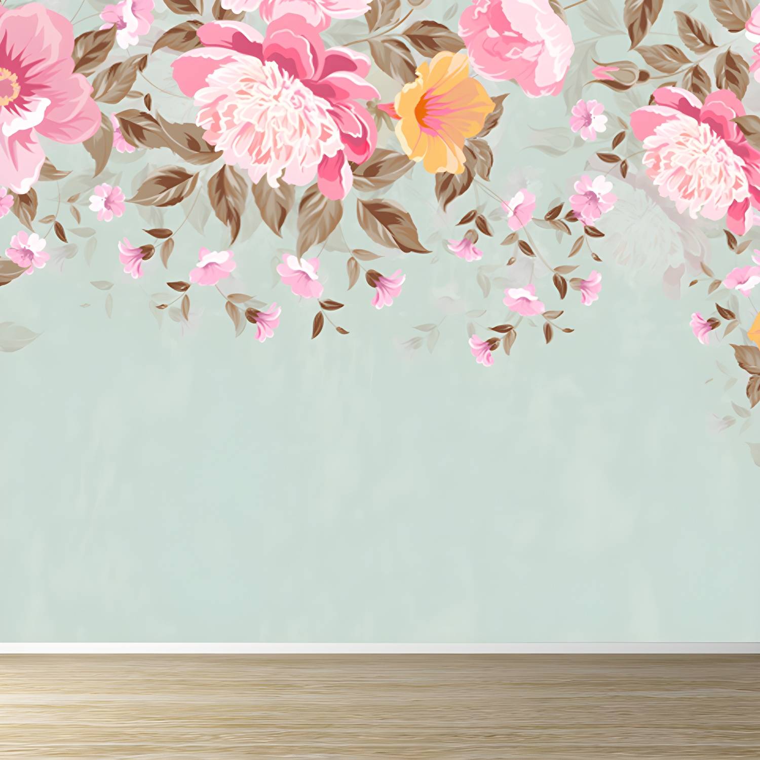 Imported image 20ff8714edd4 1921027.jpg