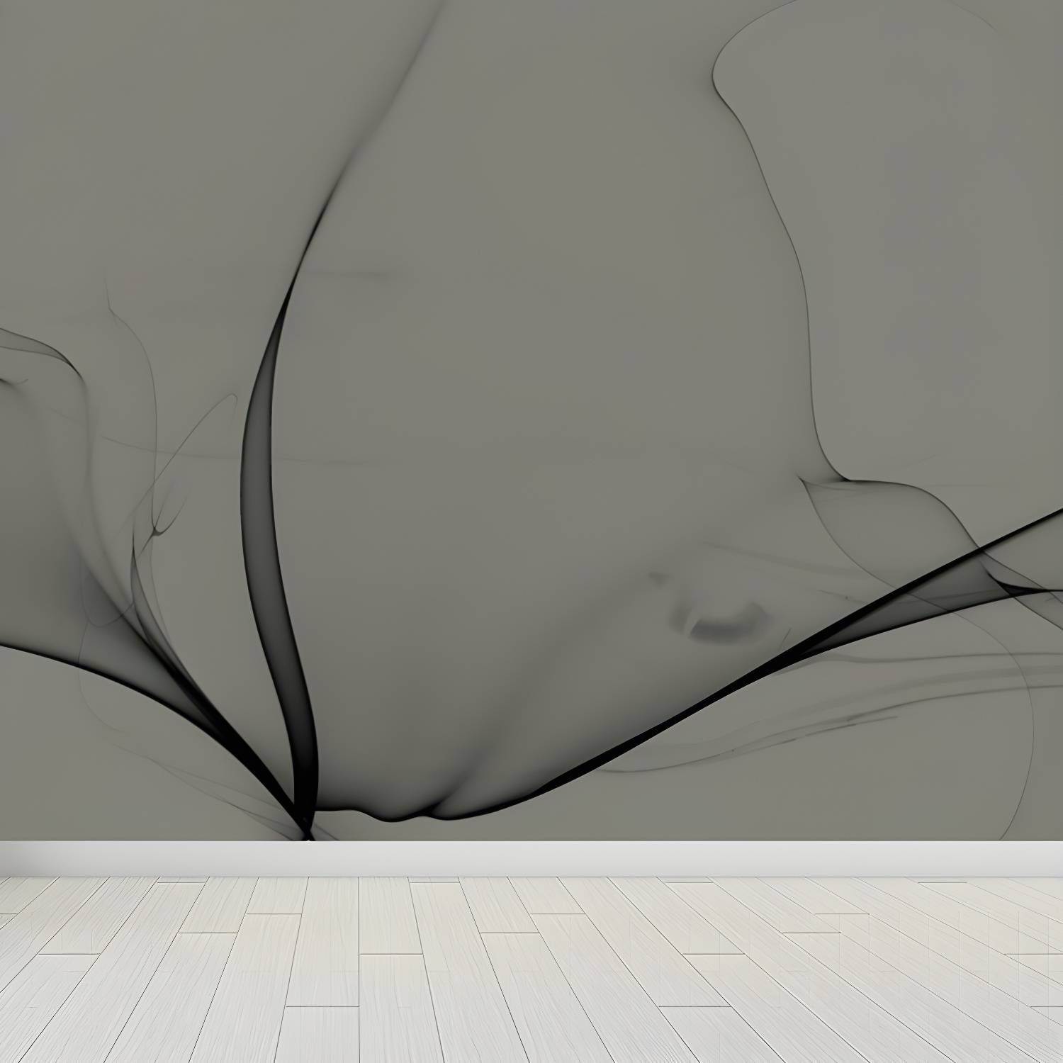 Imported image d67a91d0c276 1921142.jpg