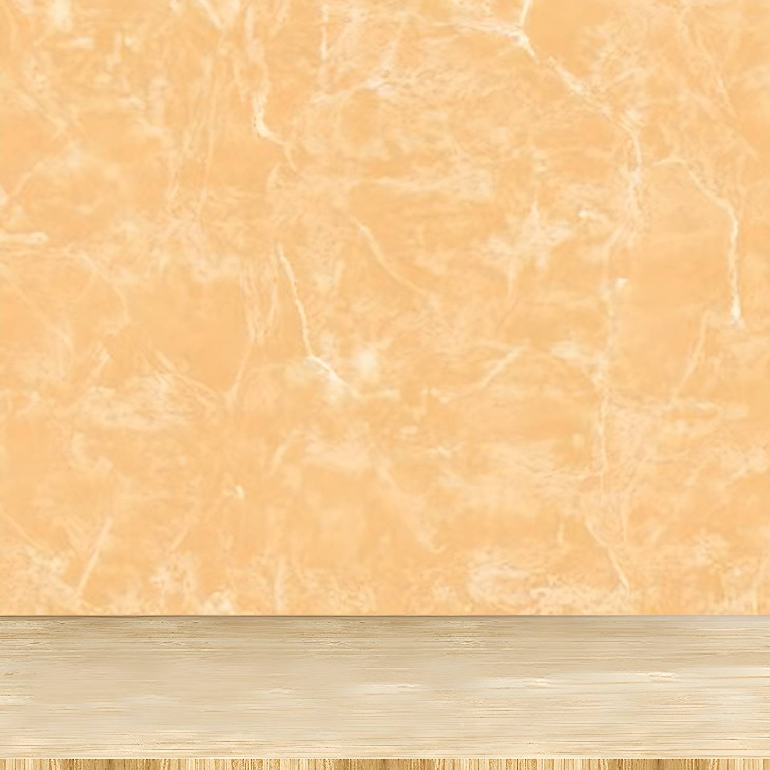 Imported image 2460ce316365 1921158.jpg