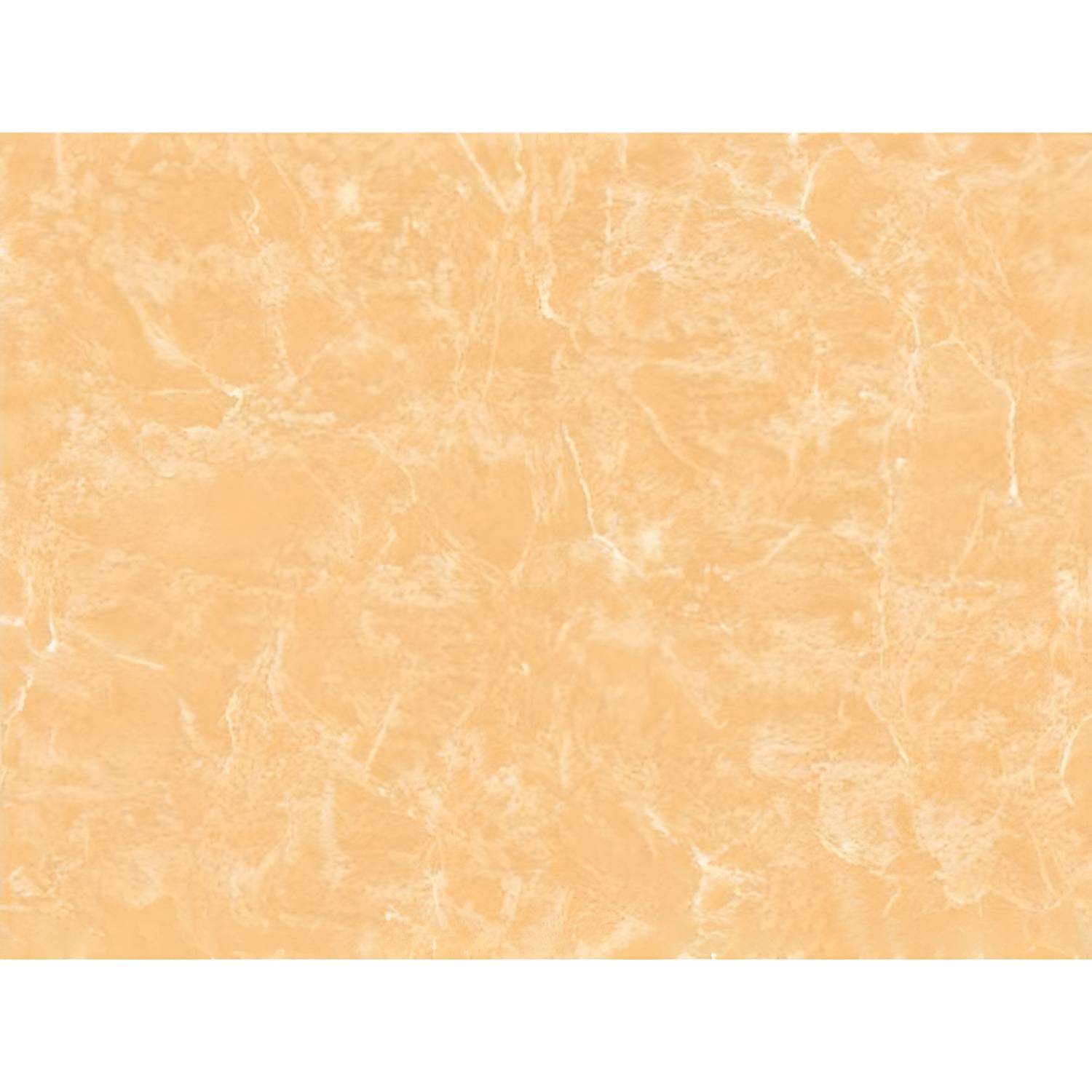 Imported image 7e7fdd415ee2 1921159.jpg