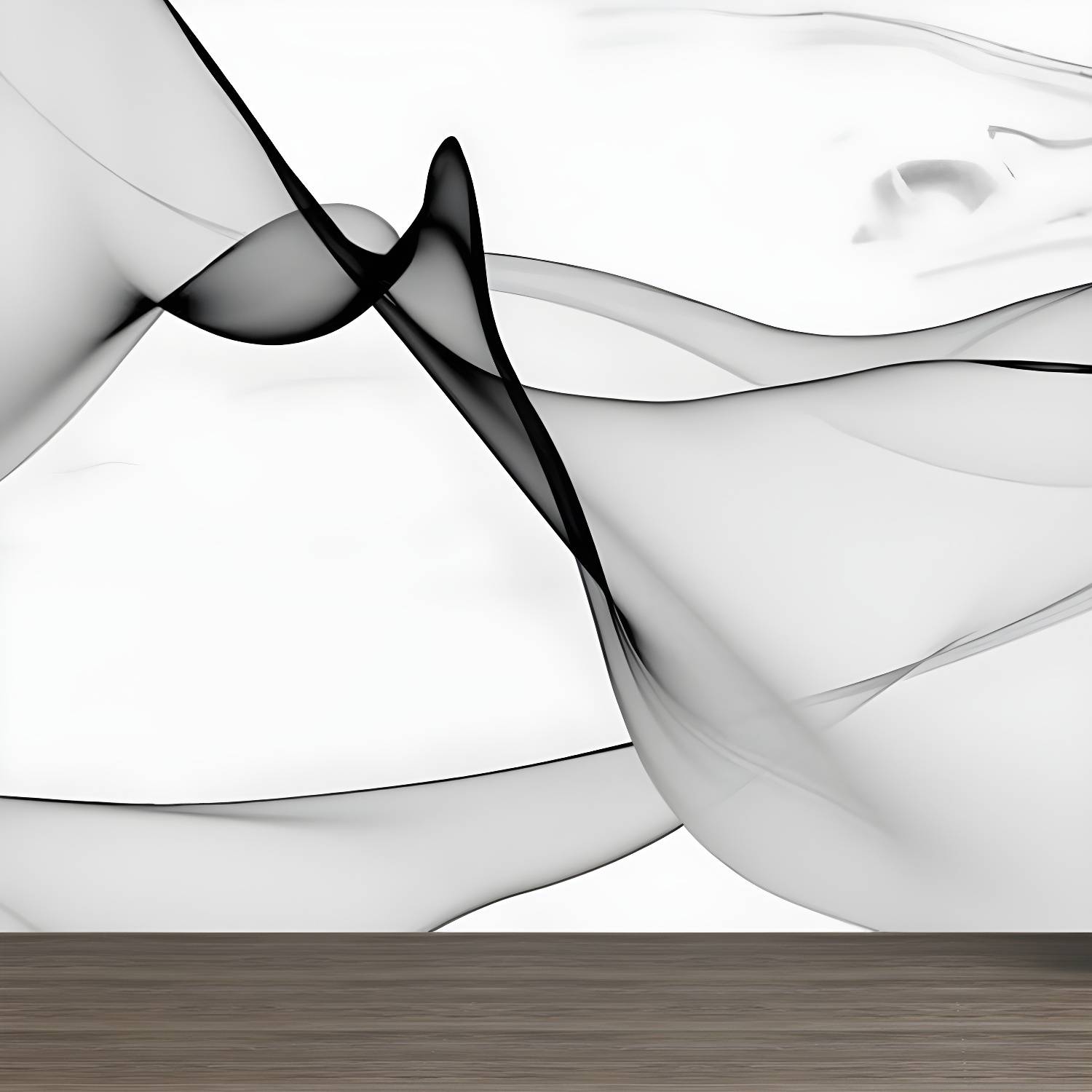 Imported image c53dbf651136 1921176.jpg