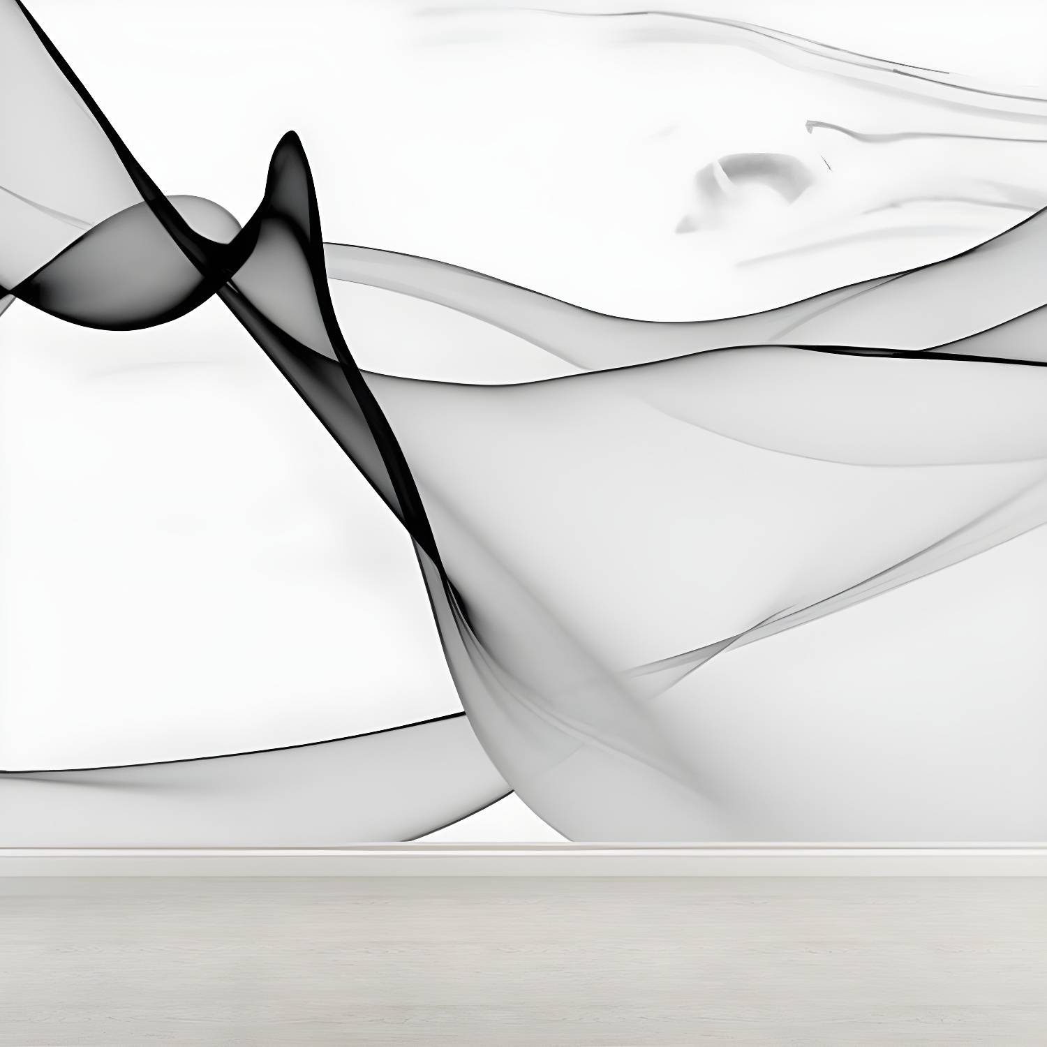 Imported image 26aae805a53d 1921177.jpg