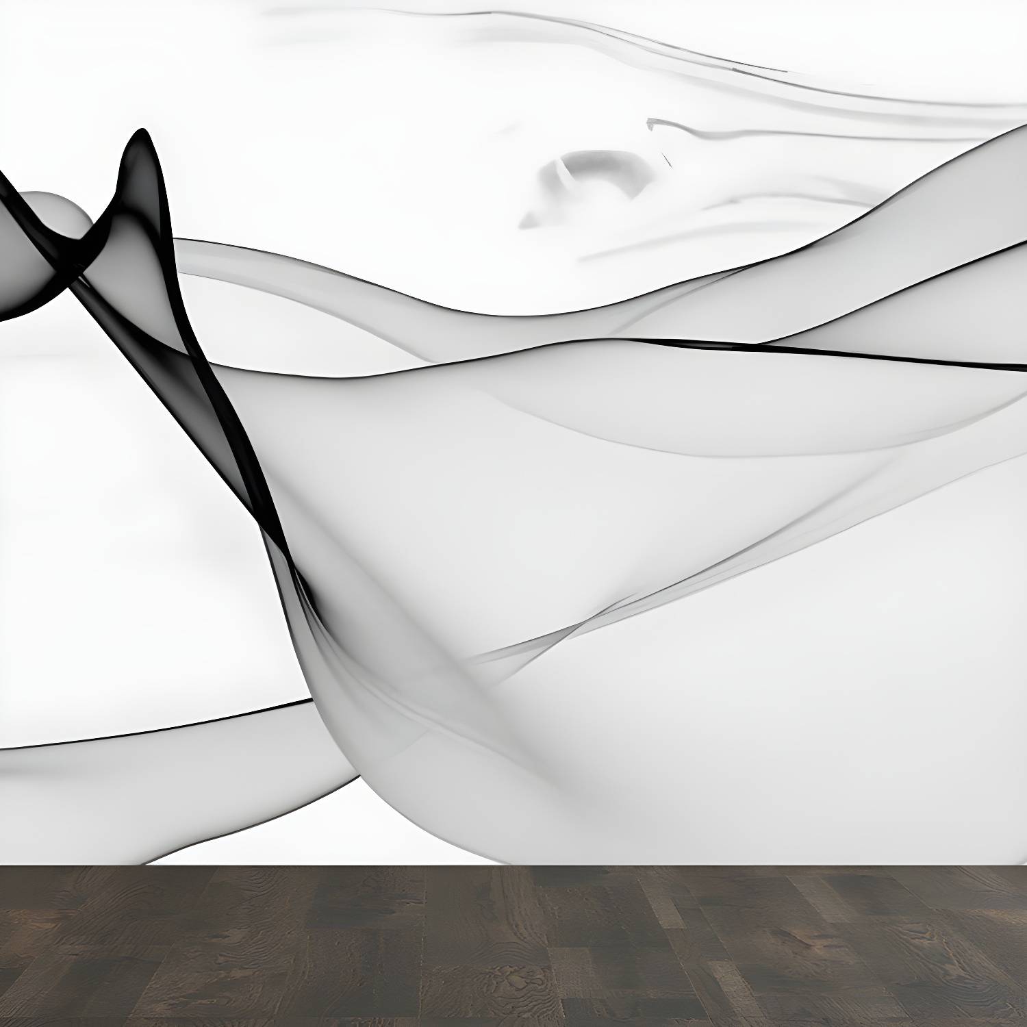 Imported image 6d1f88505c8d 1921178.jpg