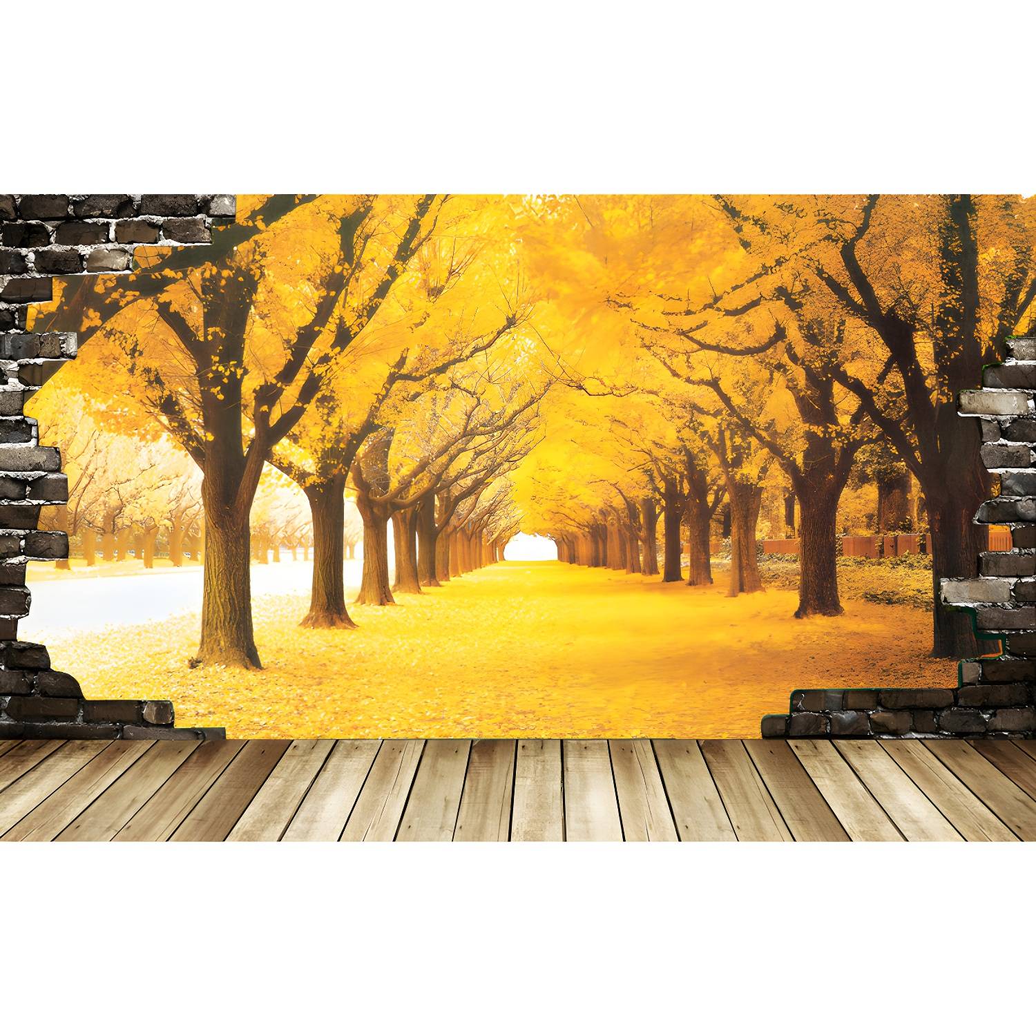 Imported image 26a4d9f947f9 1921234.jpg