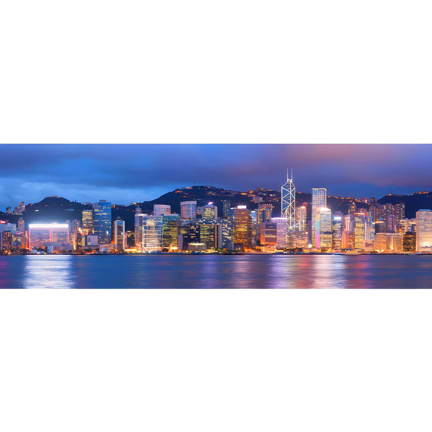 Imported image f3877d17472a 1921239.jpg