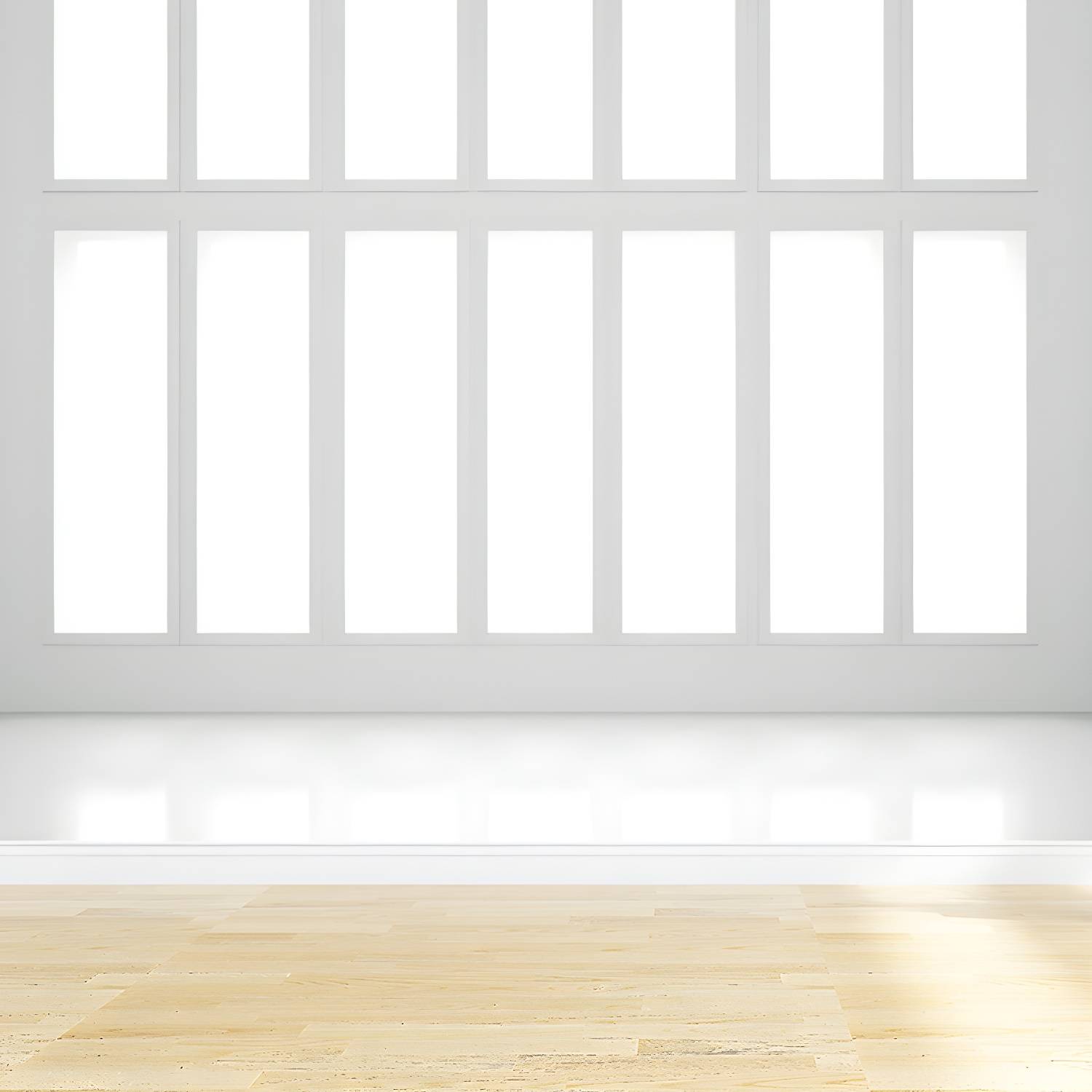 Imported image 385bcfa53bf8 1921246.jpg