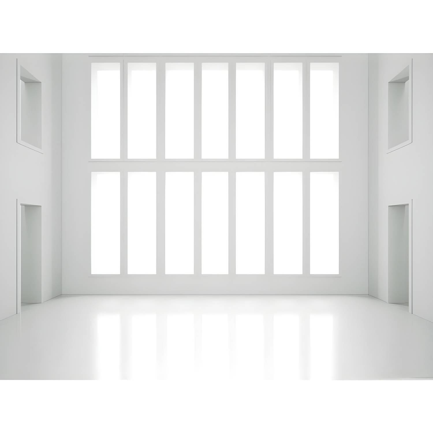 Imported image 52f8fd0353db 1921249.jpg