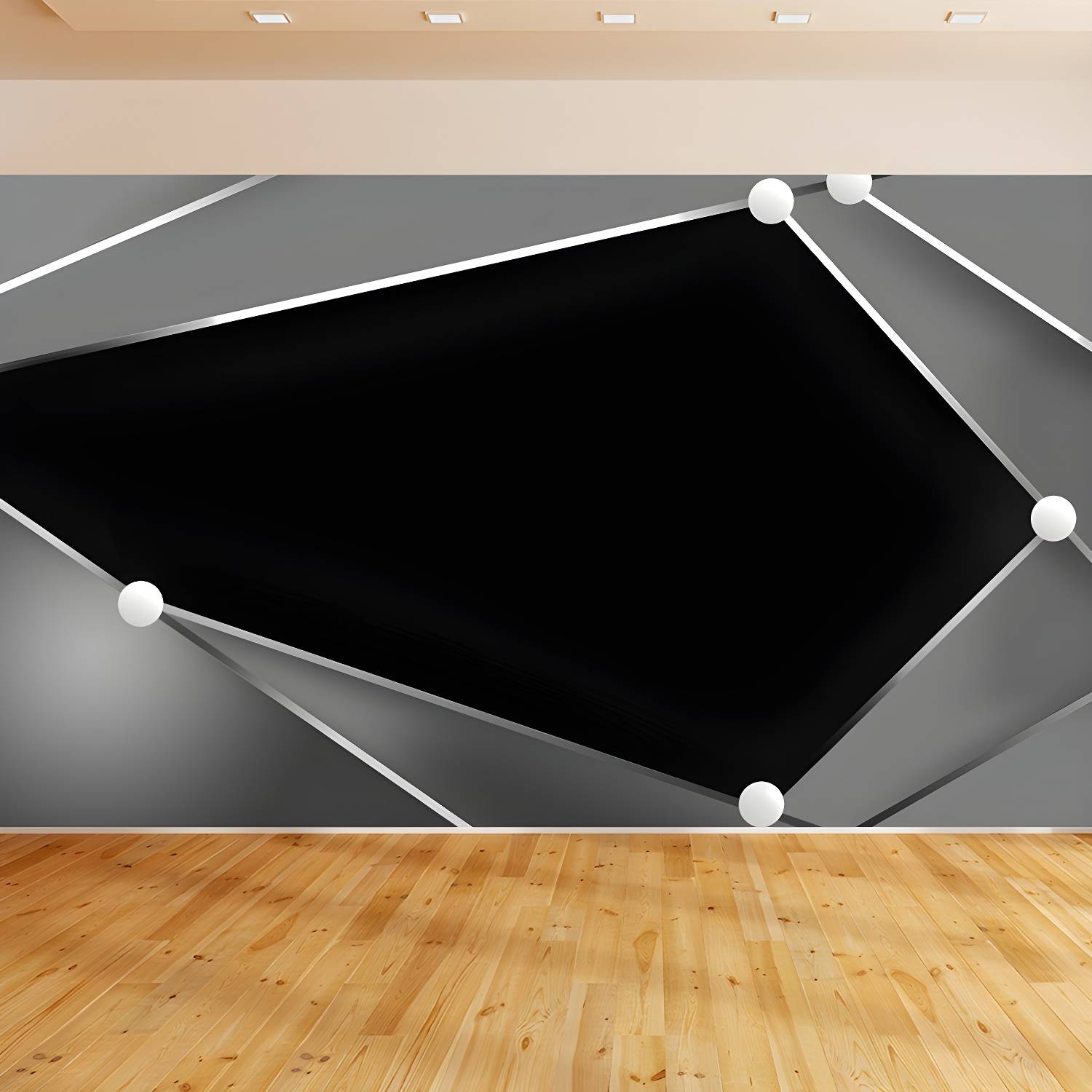 Imported image 8f5ba8e4e883 1921253.jpg