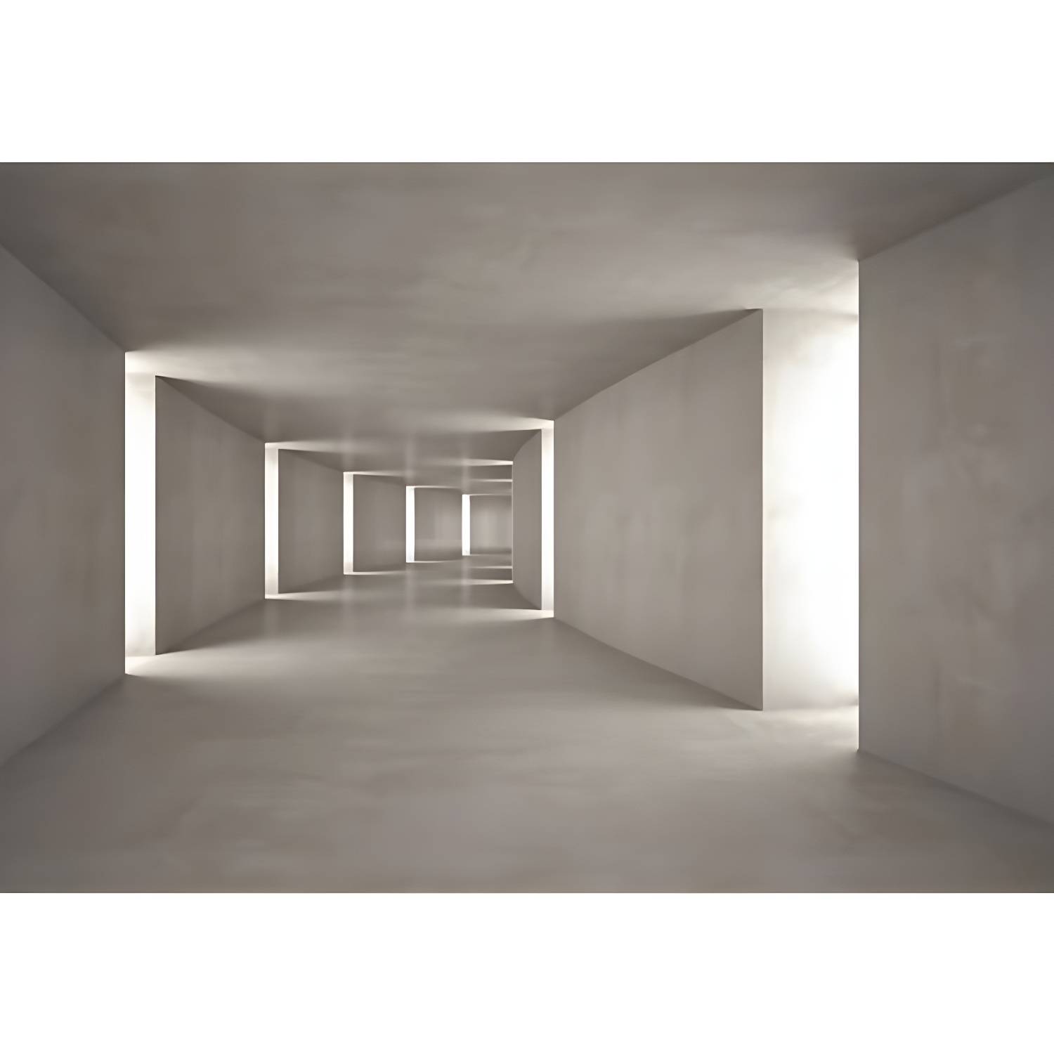 Imported image 3538203ec6ba 1921269.jpg