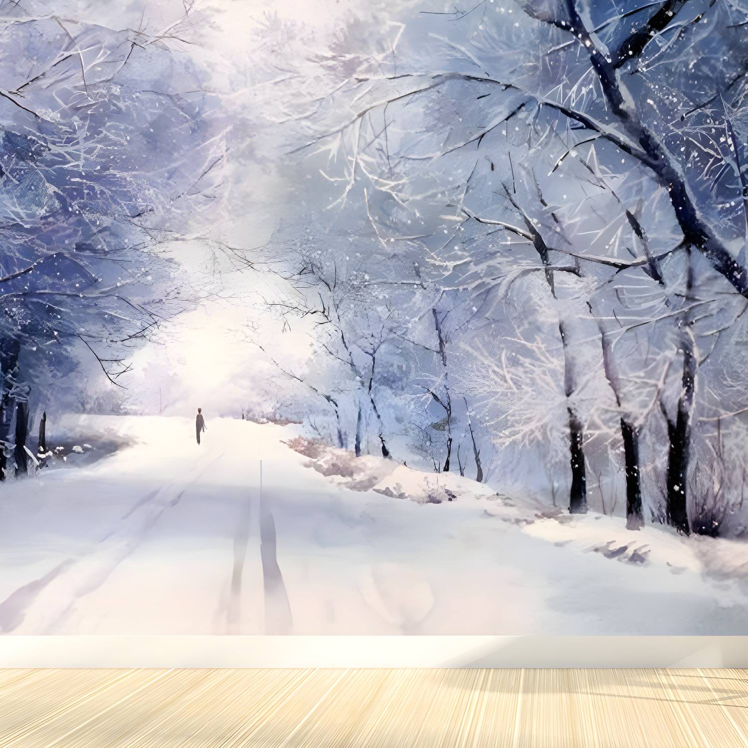 Imported image 477b838a6d35 1921313.jpg