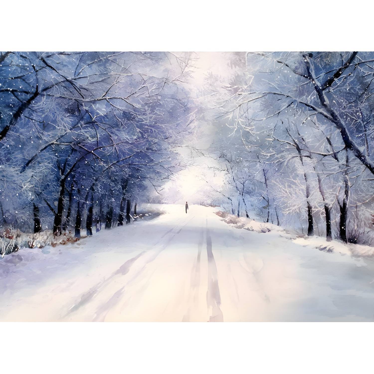 Imported image 716f95d3ccc5 1921314.jpg
