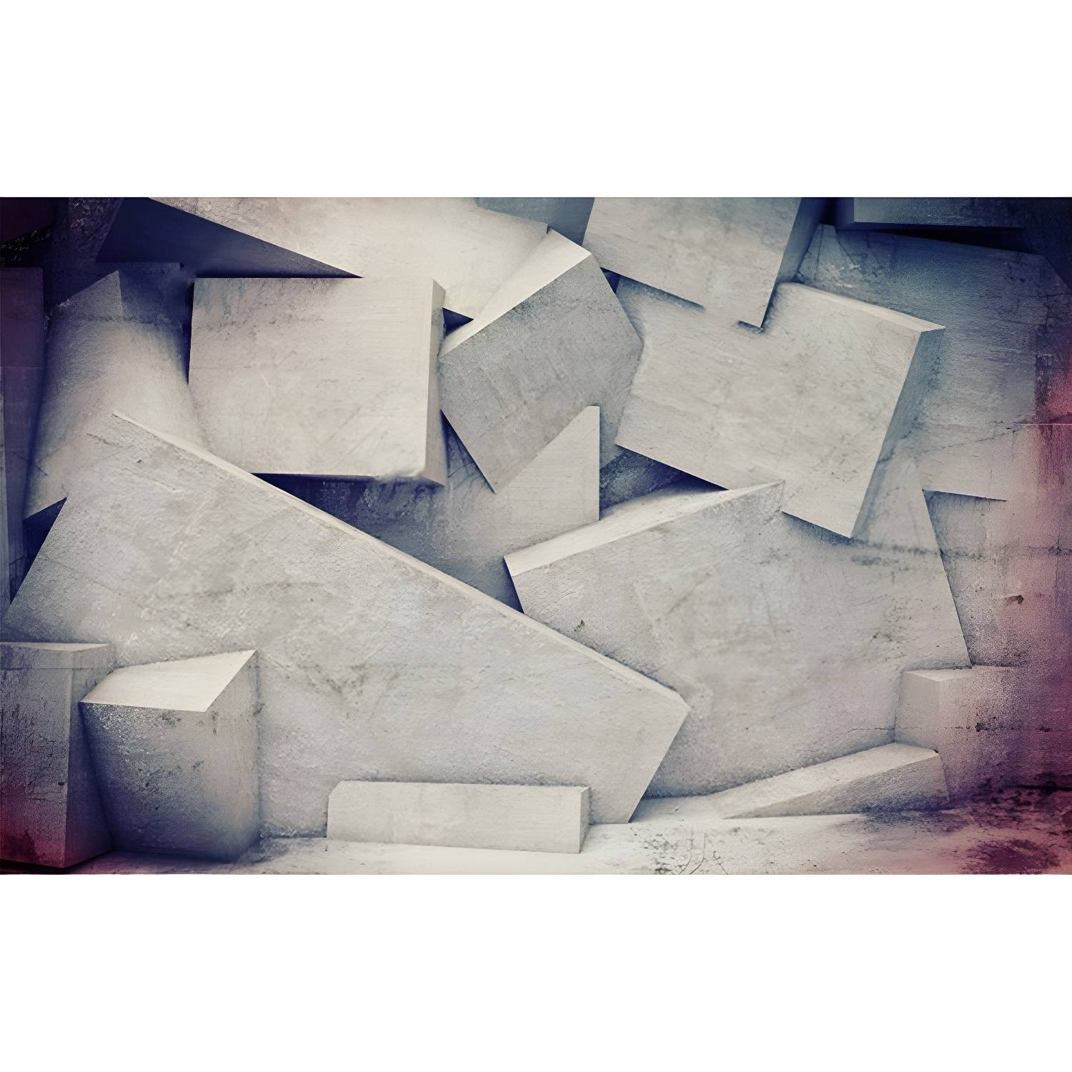 Imported image 75650ddfeeec 1921319.jpg
