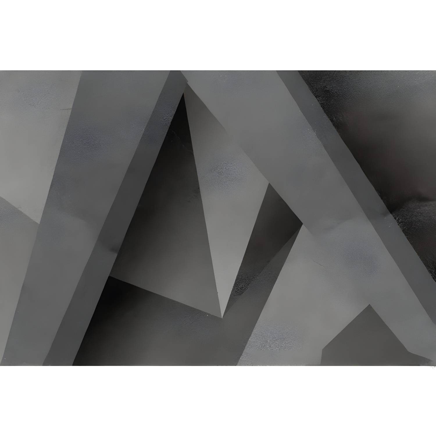 Imported image 699e16d715de 1921334.jpg