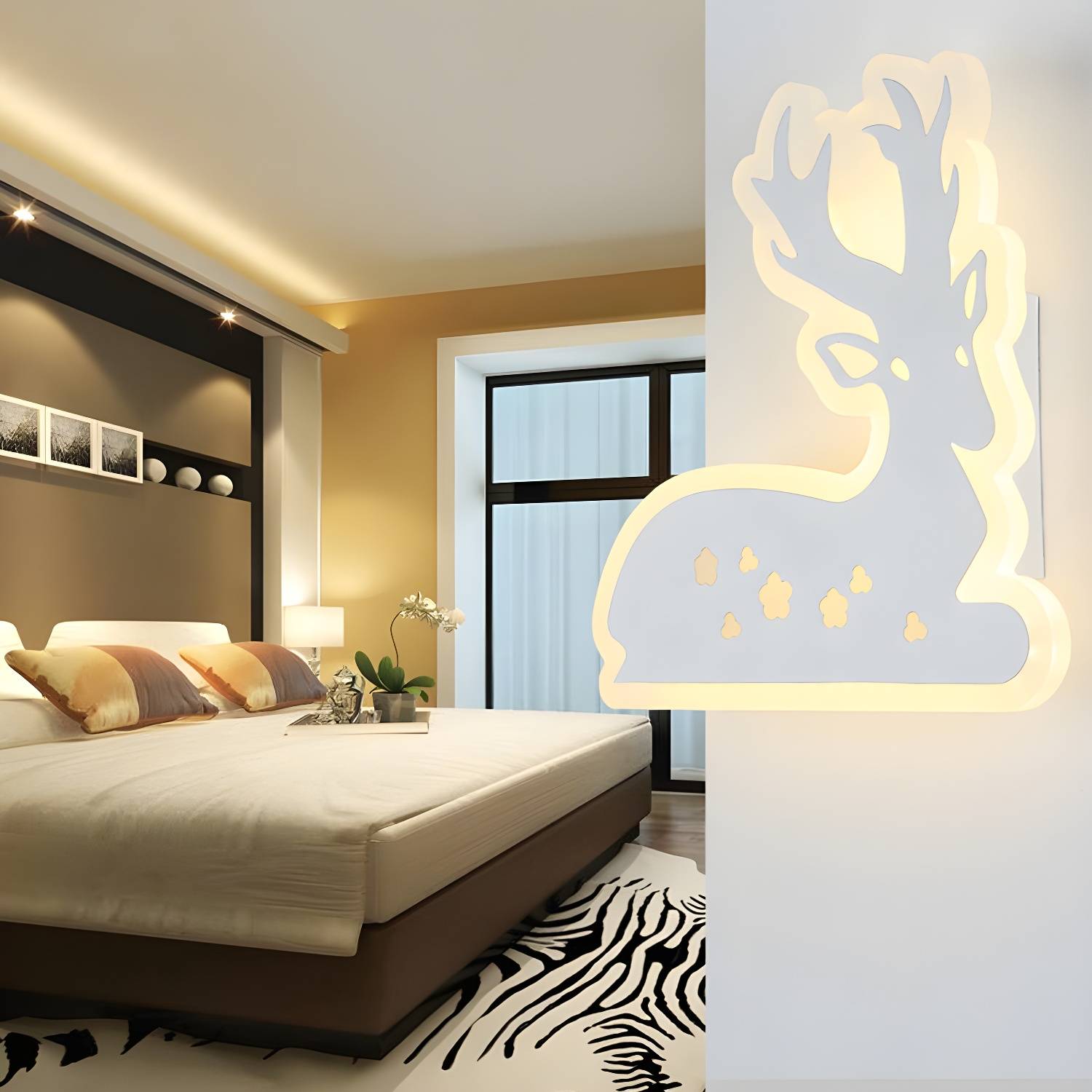 Imported image 03d20c40ea6d 192136.jpg