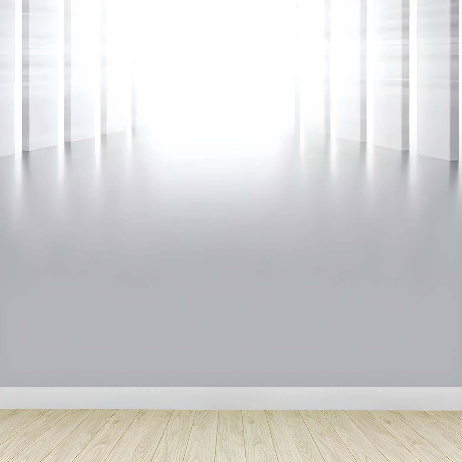 Imported image cb3de26bd9e1 1921392.jpg