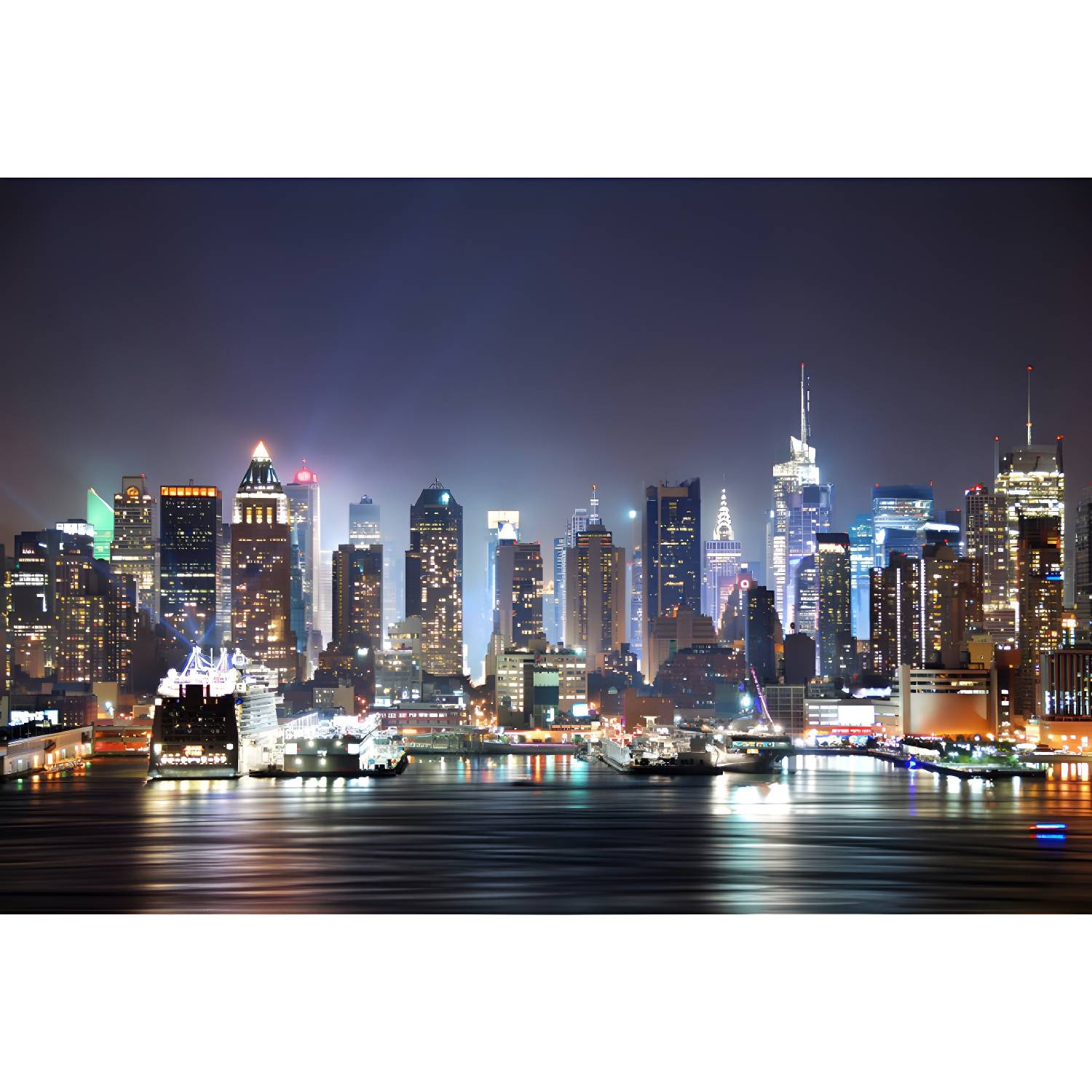 Imported image bca2effb5f9a 1921399.jpg