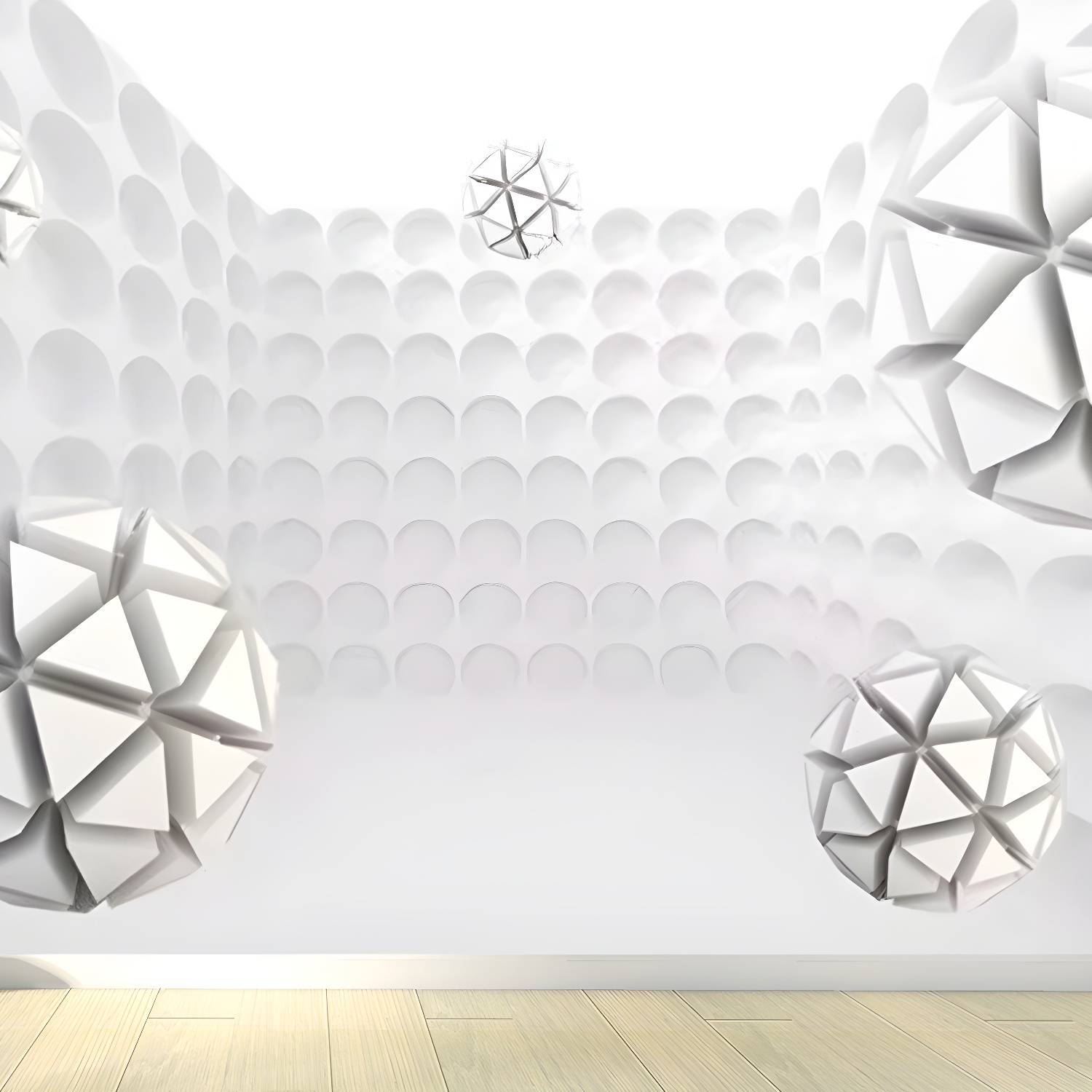 Imported image 3207c3d858c0 1921427.jpg