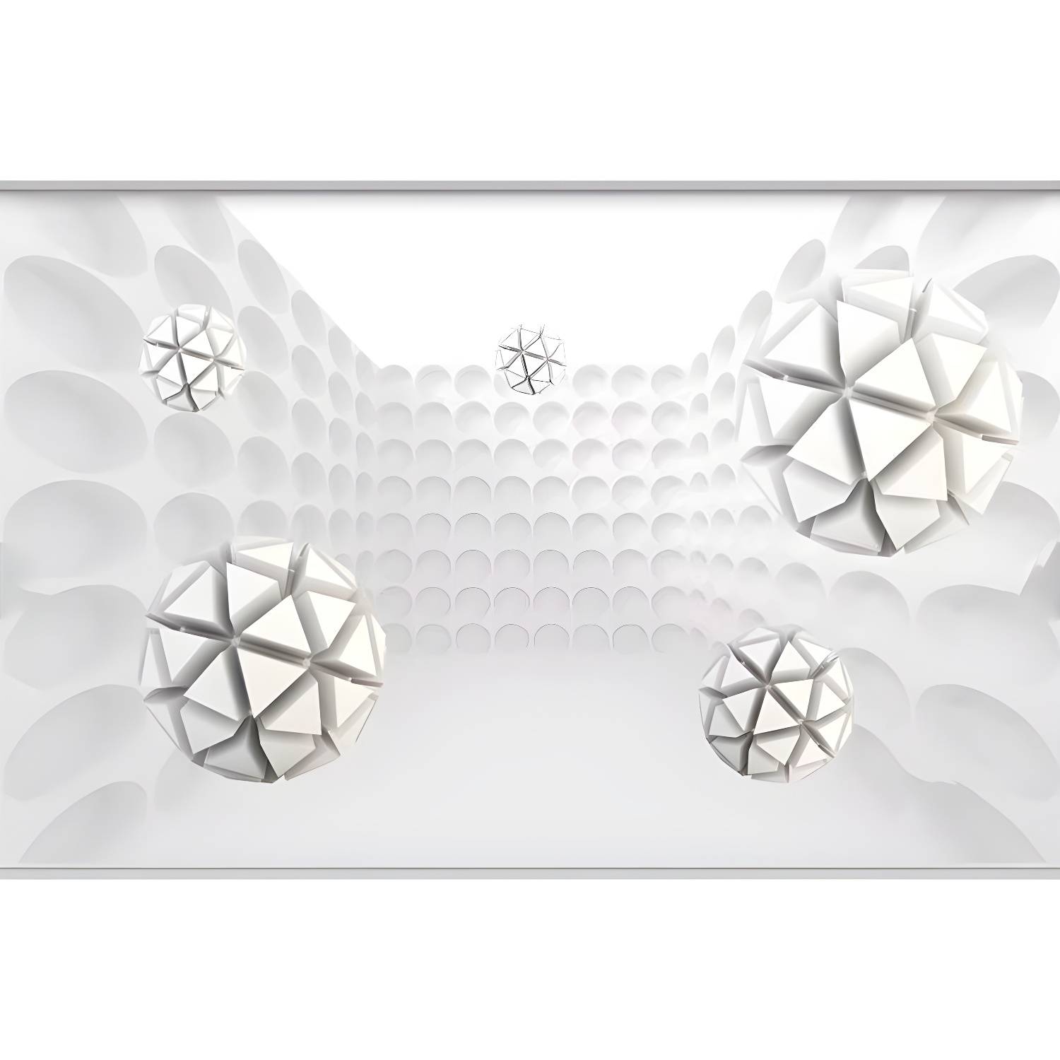 Imported image 4a72a07ab63a 1921429.jpg