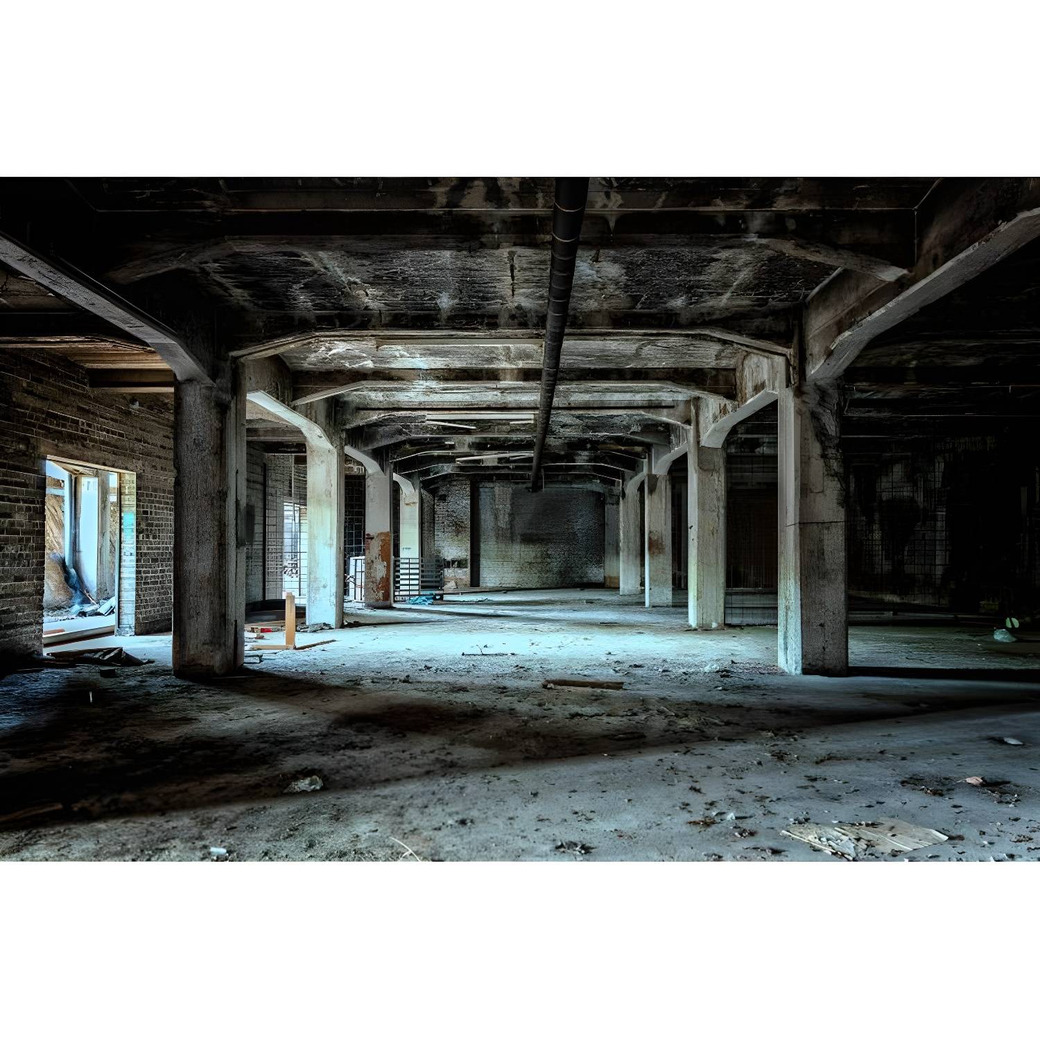 Imported image a0742ccf01c9 1921454.jpg