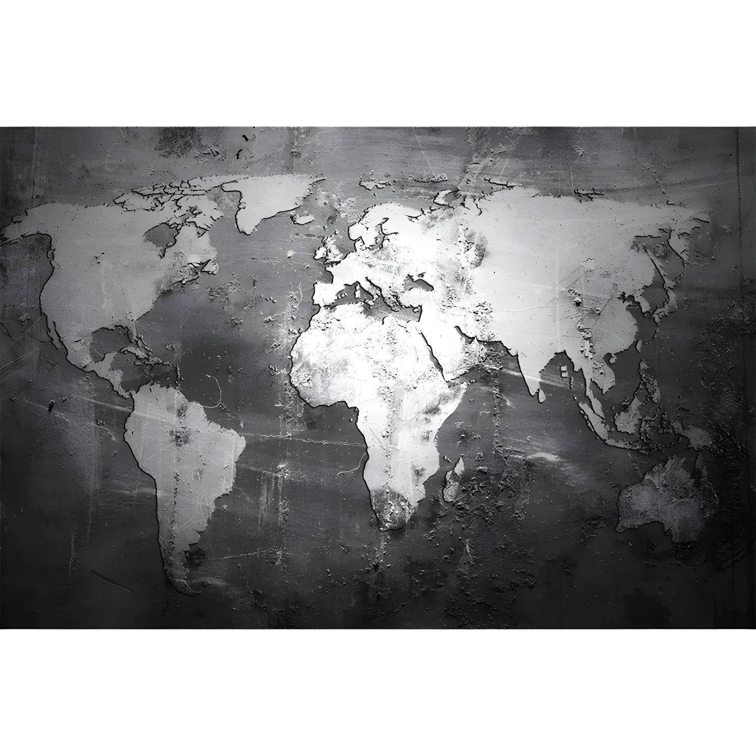 Imported image 2a00ed297402 1921479.jpg