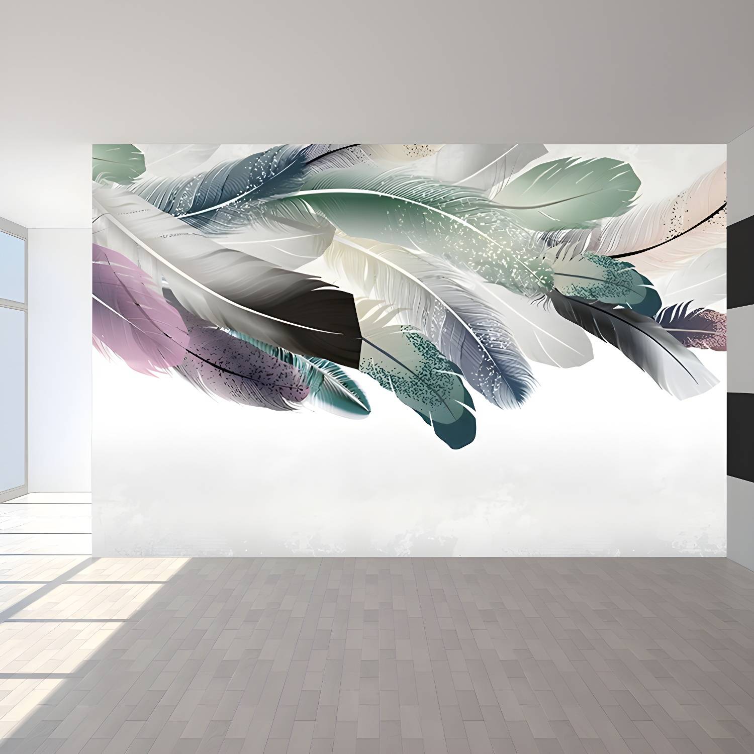 Imported image 3001e325dc79 1921612.jpg