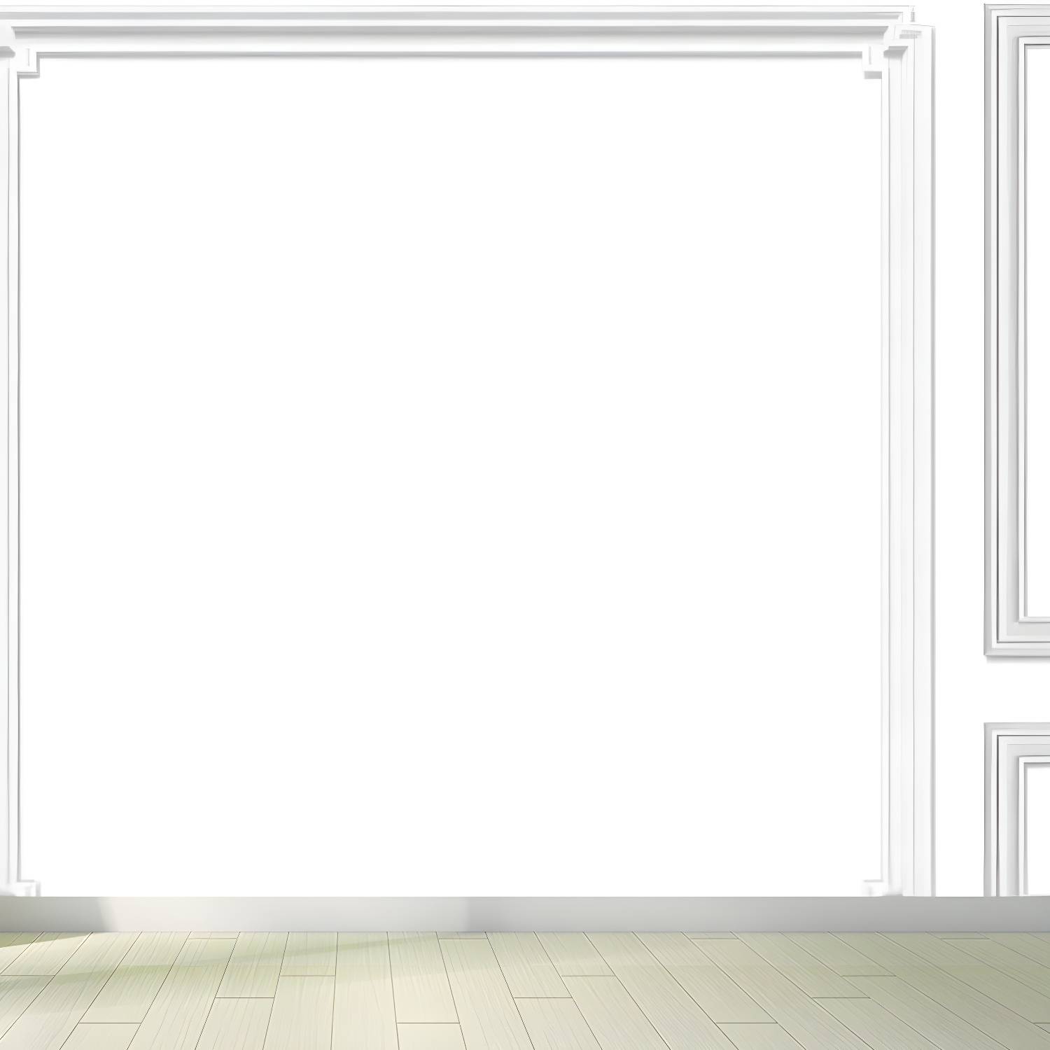 Imported image 4853eb39dc4a 1921617.jpg