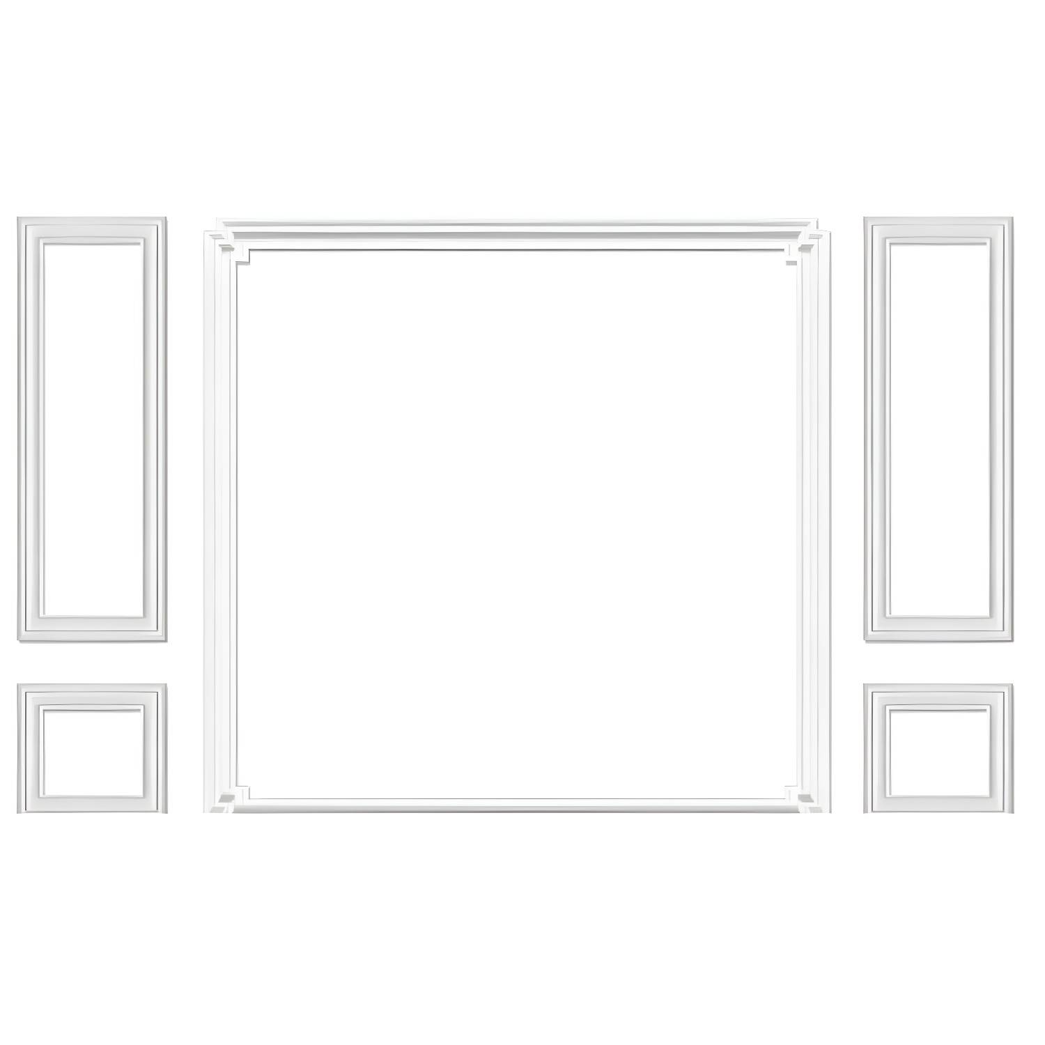 Imported image c72ea8169ba6 1921619.jpg