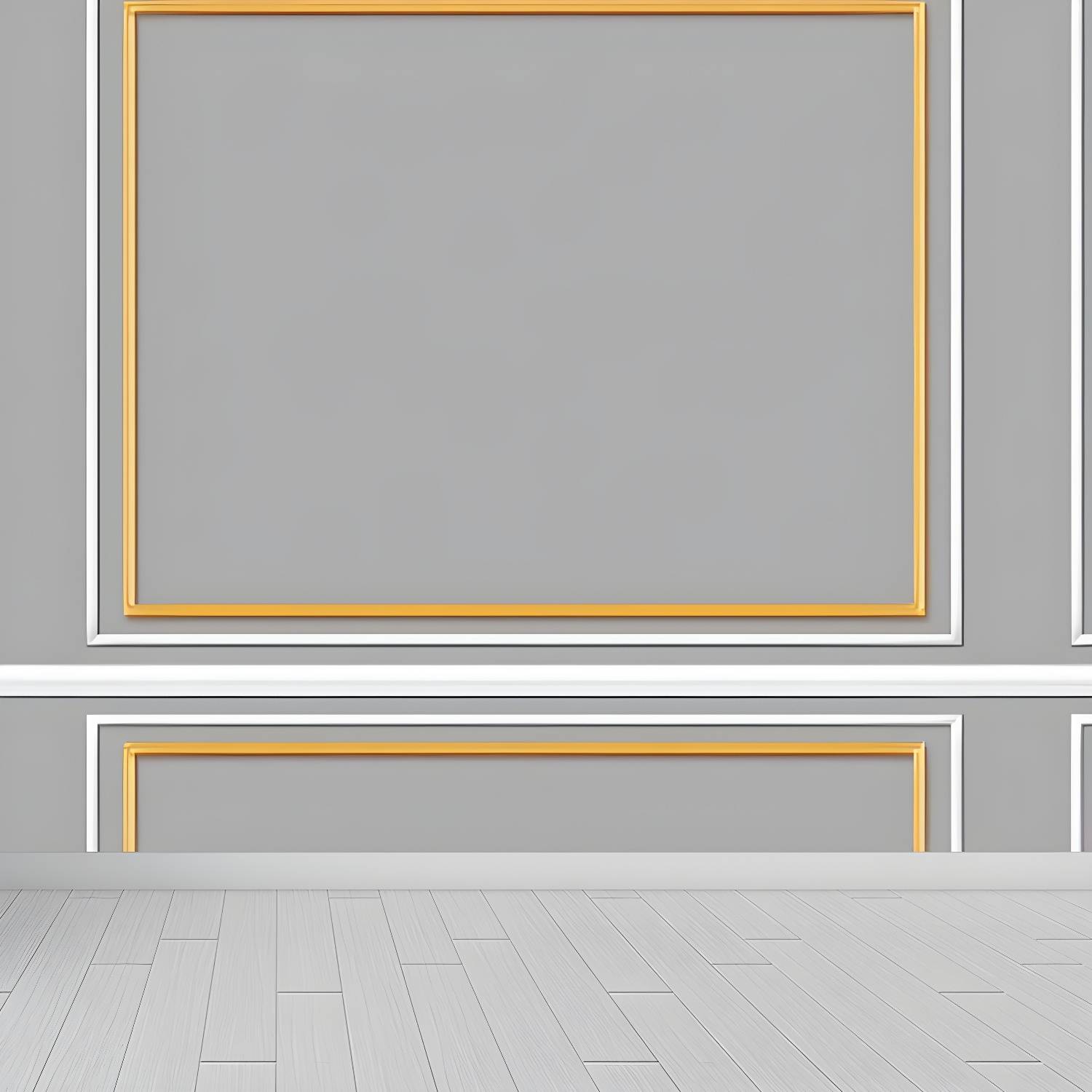 Imported image a2c93b16b2c5 1921637.jpg