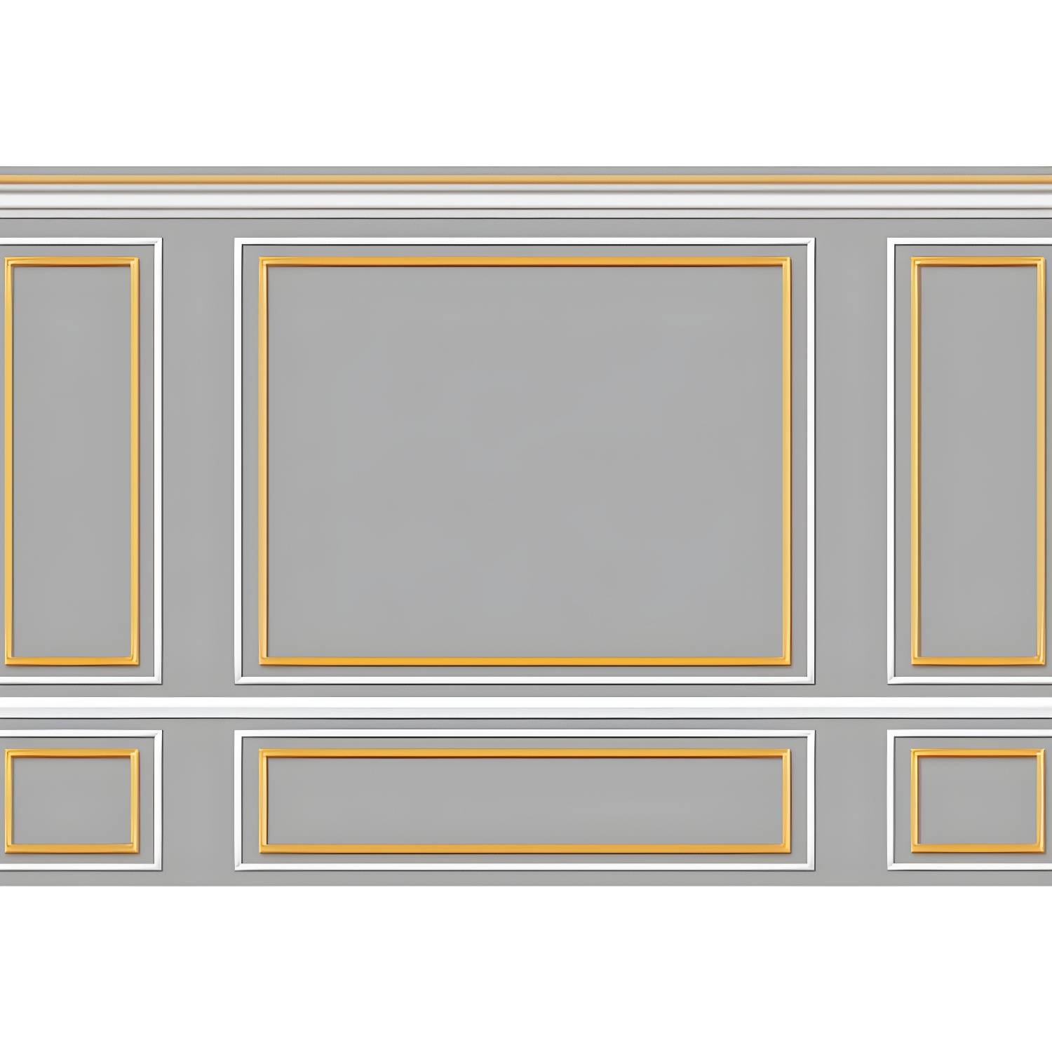 Imported image 219ac024094f 1921639.jpg
