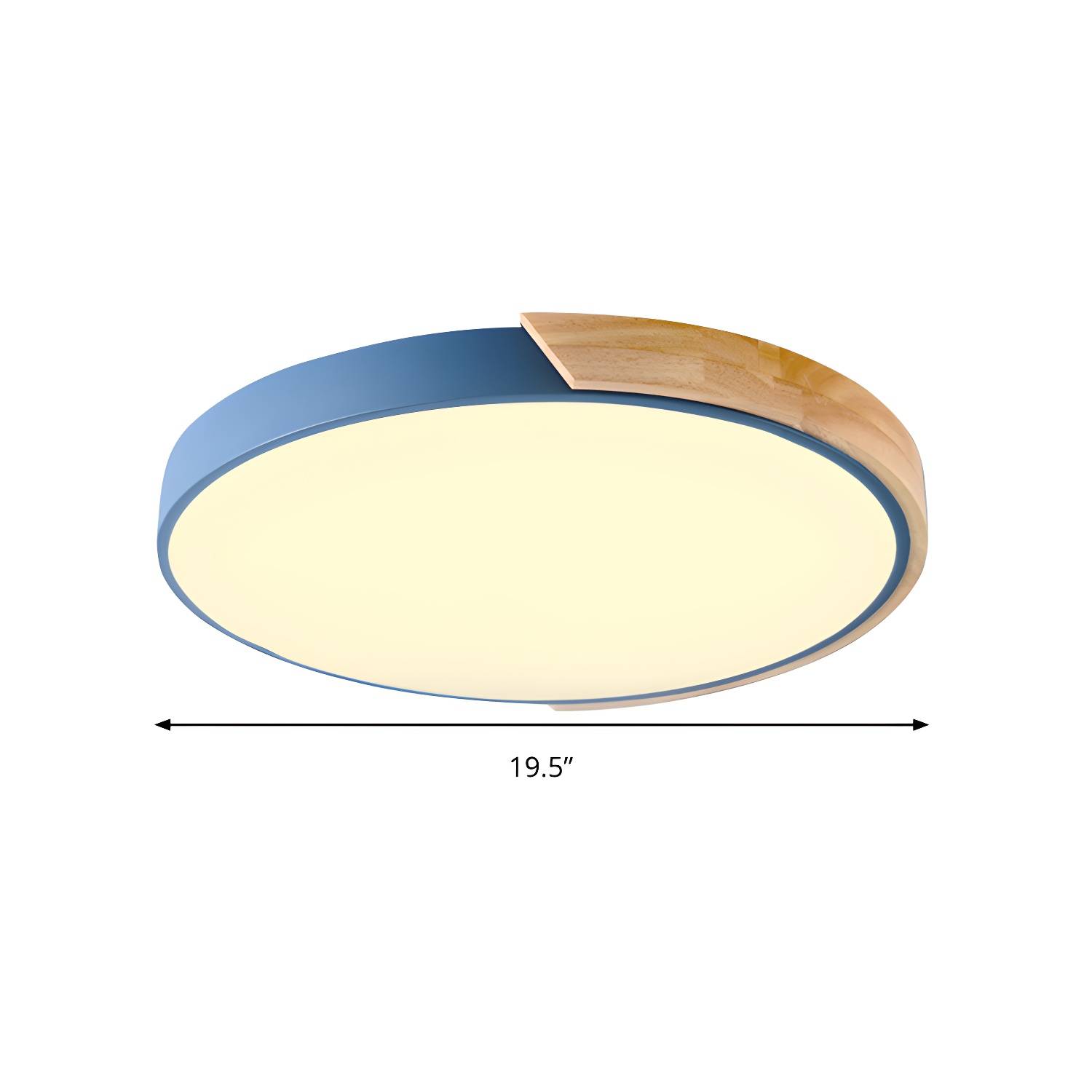 Imported image 10850b7c46cb 192163.jpg