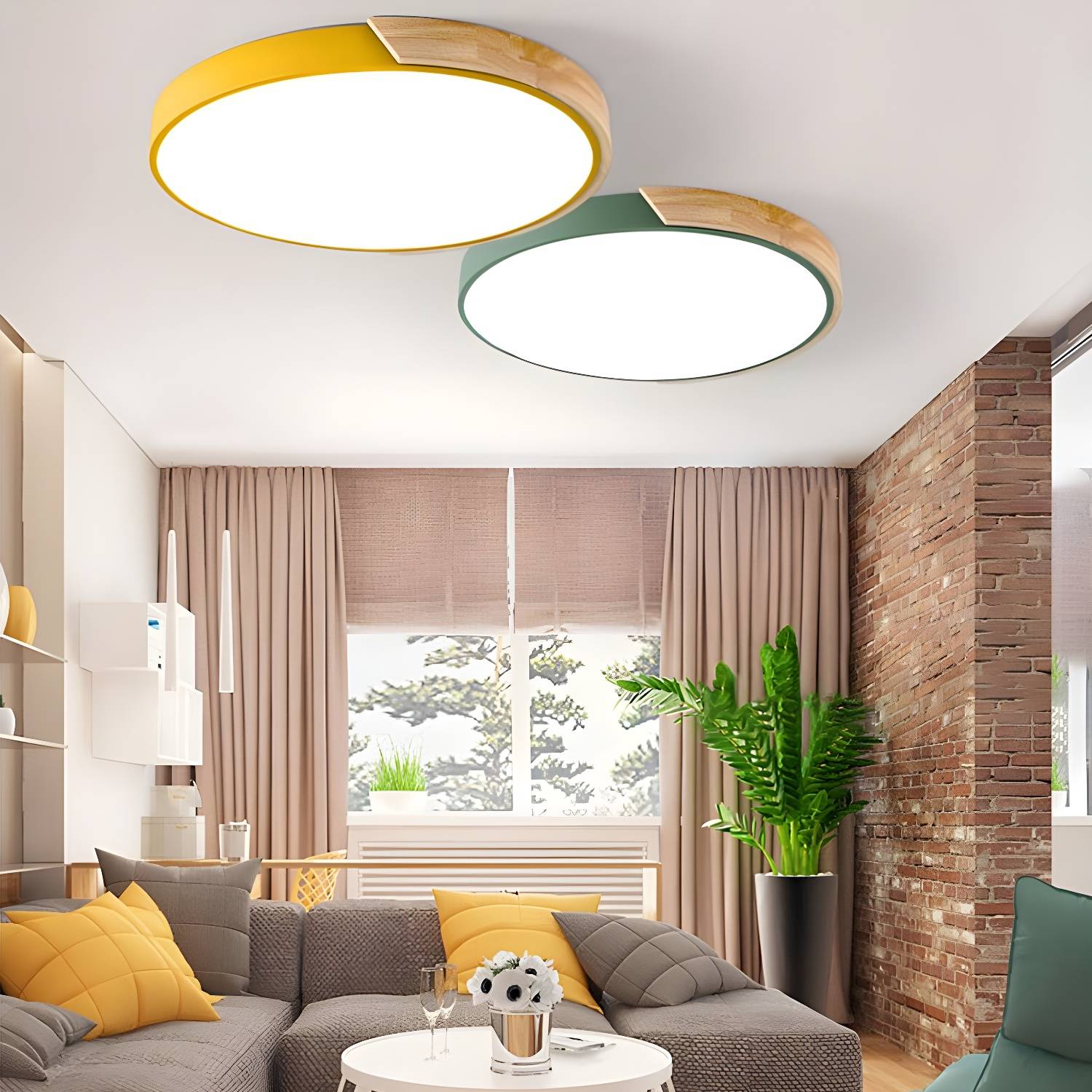 Imported image 186c6003e50d 192164.jpg