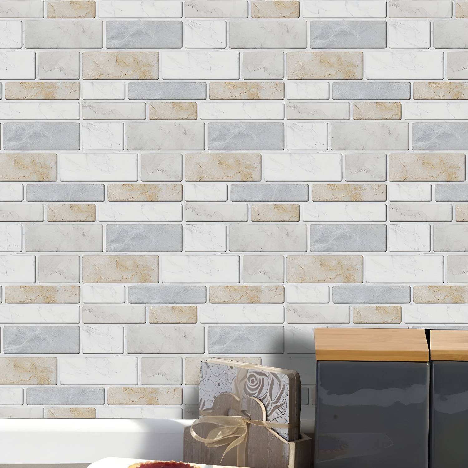 Imported image d92bd108e220 1921738.jpg