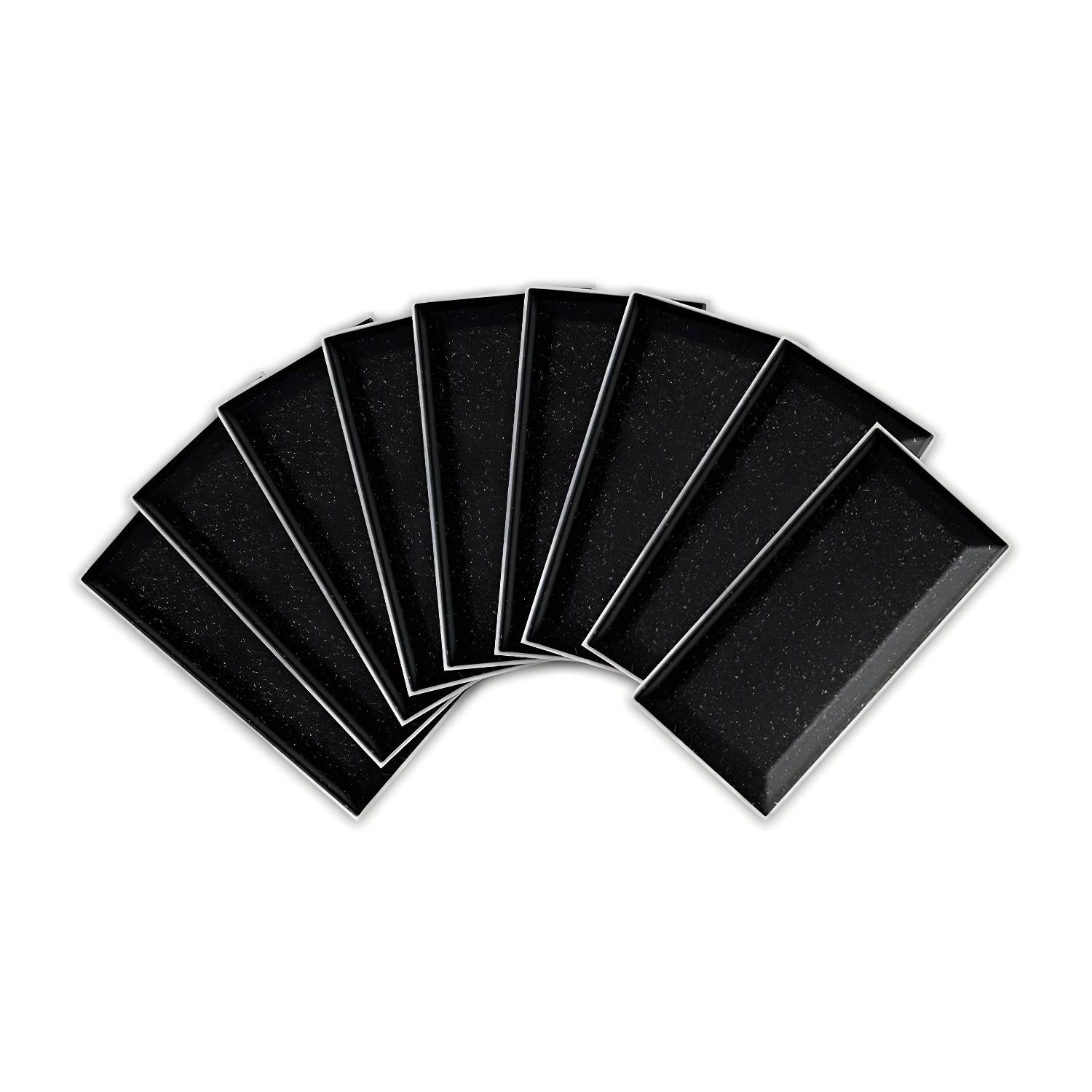 Imported image b72afcd87f0b 1921749.jpg