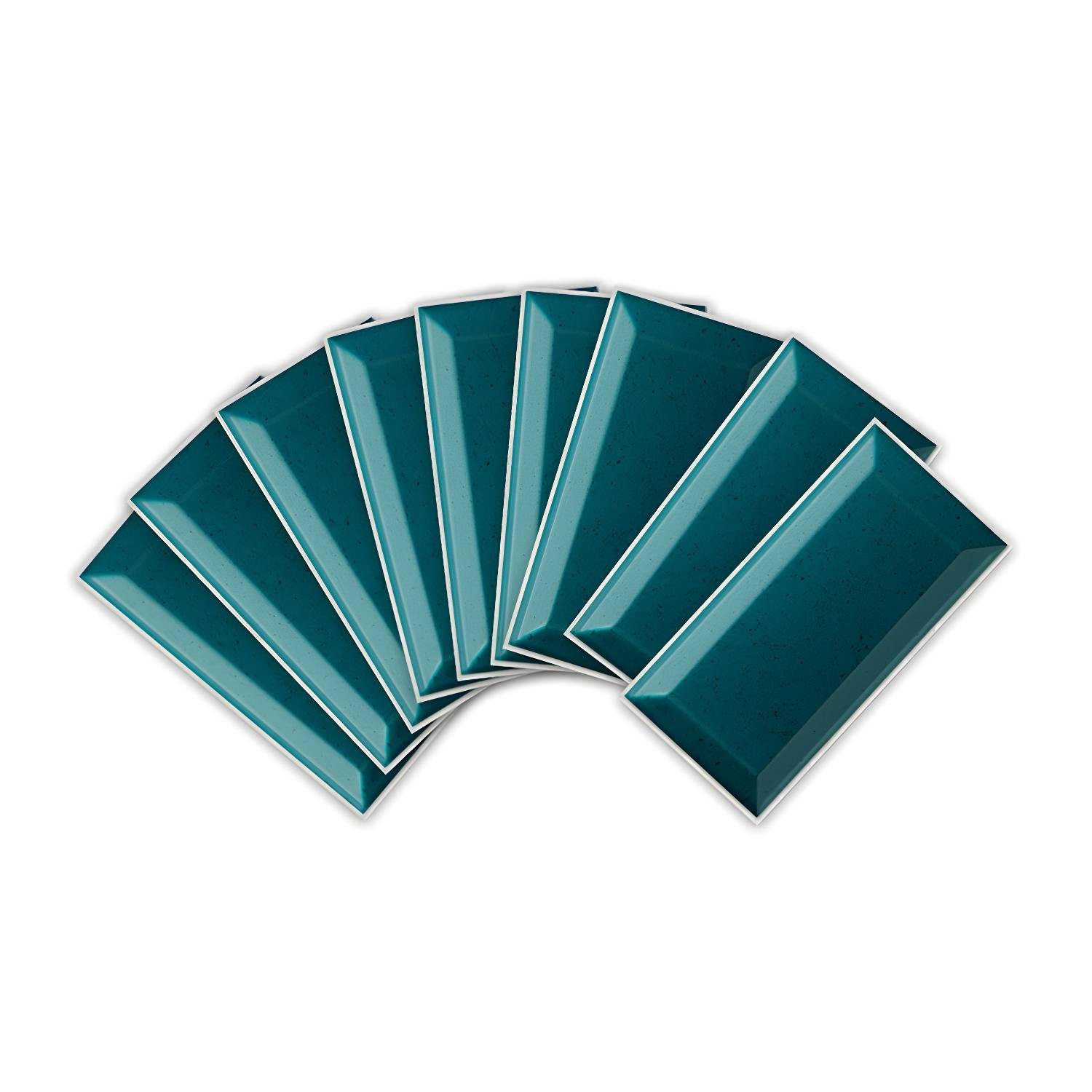 Imported image 02a9e2b6d590 1921754.jpg