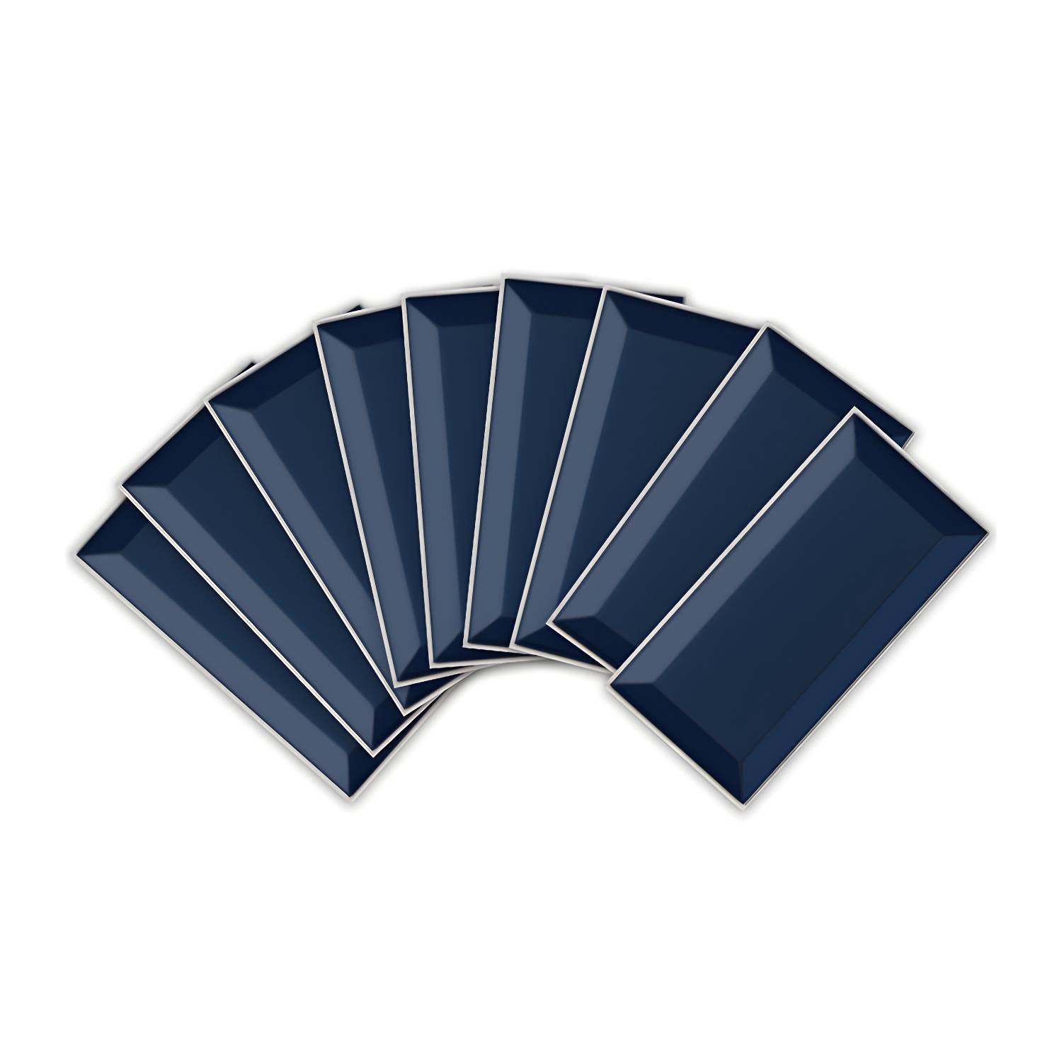 Imported image 75ef790e054c 1921759.jpg