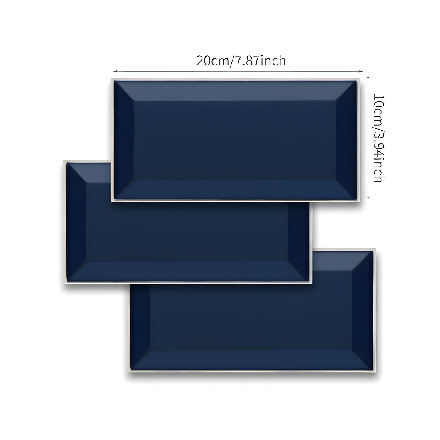 Imported image d773d43be224 1921760.jpg