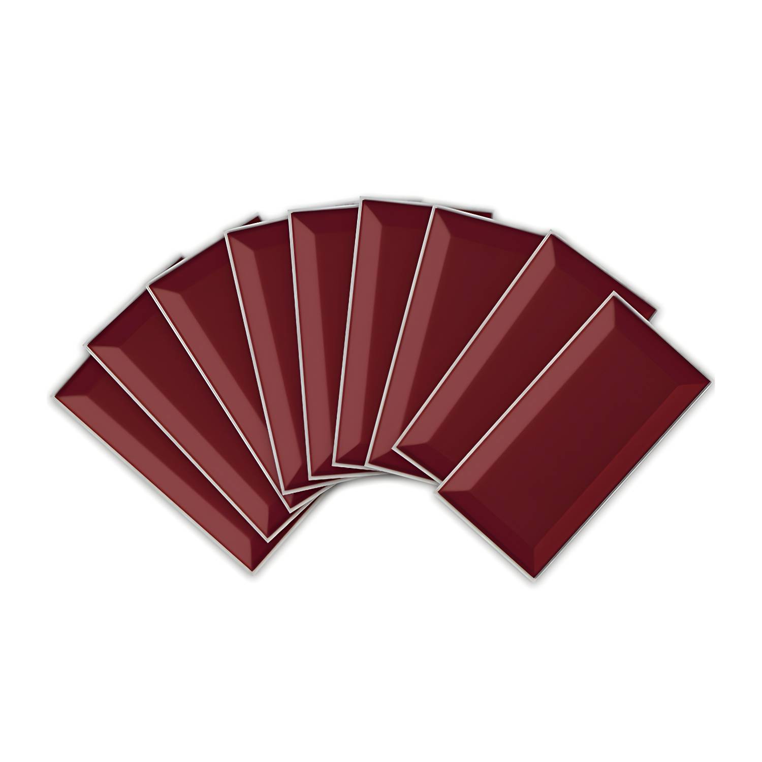 Imported image 8457b095e02b 1921764.jpg