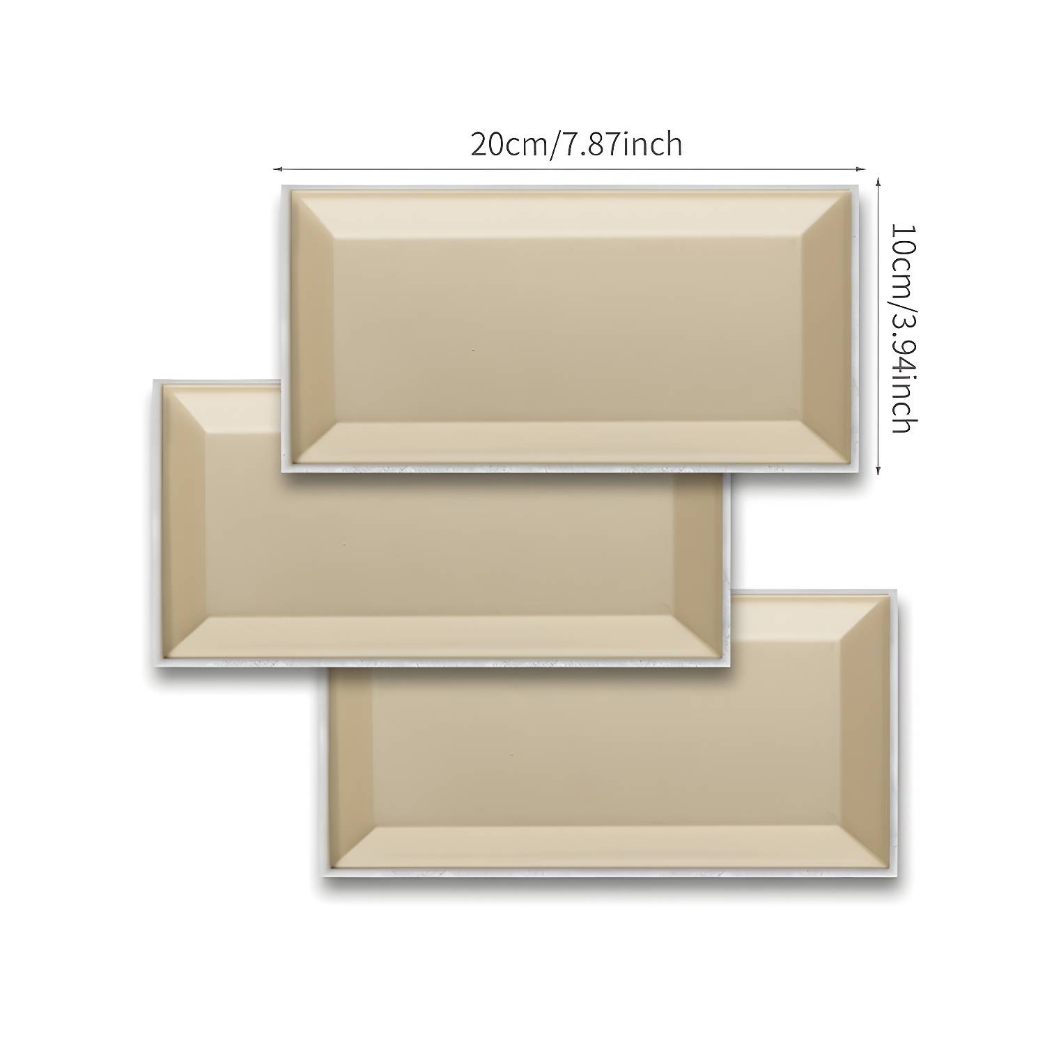 Imported image a7c02b813d6f 1921770.jpg