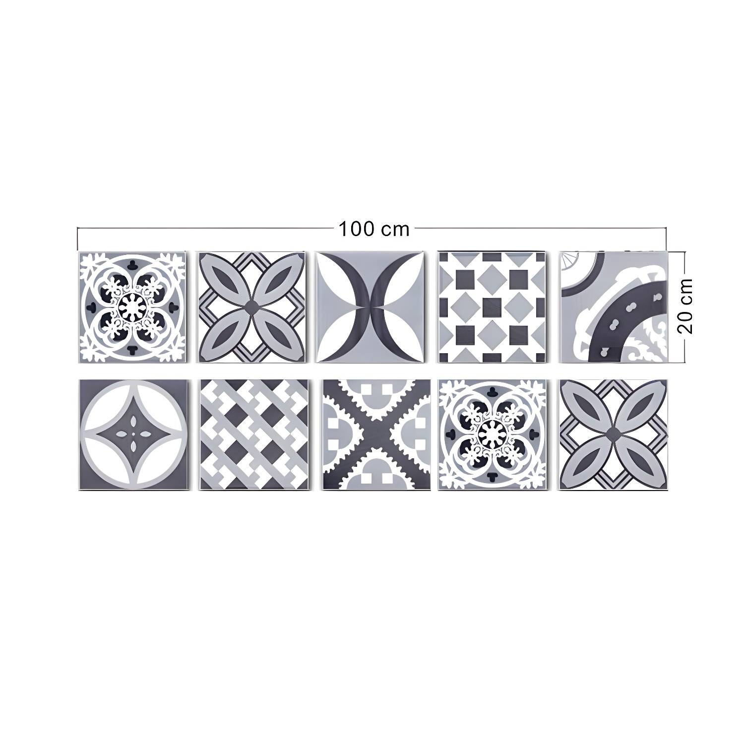 Imported image 51349fec3692 1921883.jpg
