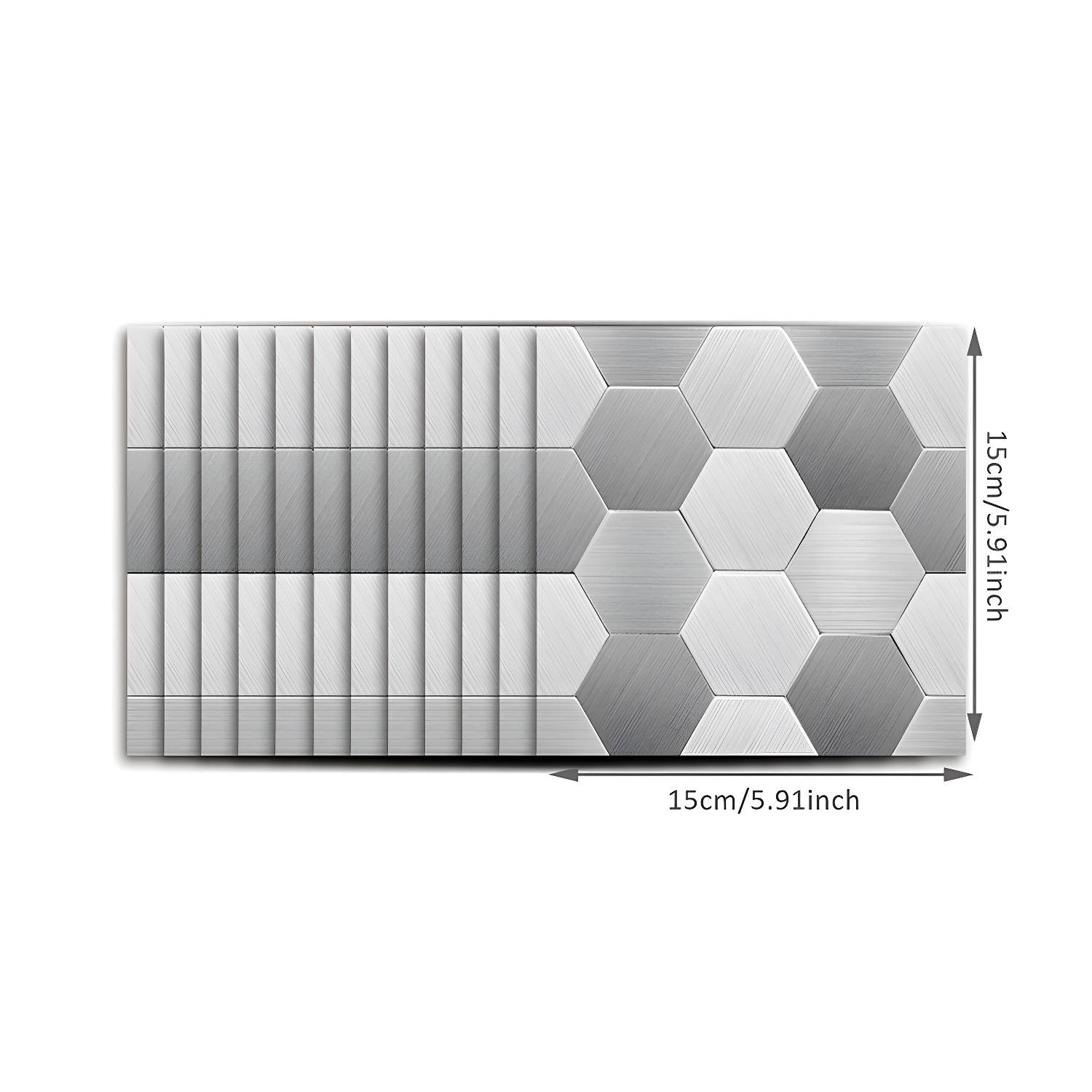 Imported image 17cc53cbf757 1921954.jpg