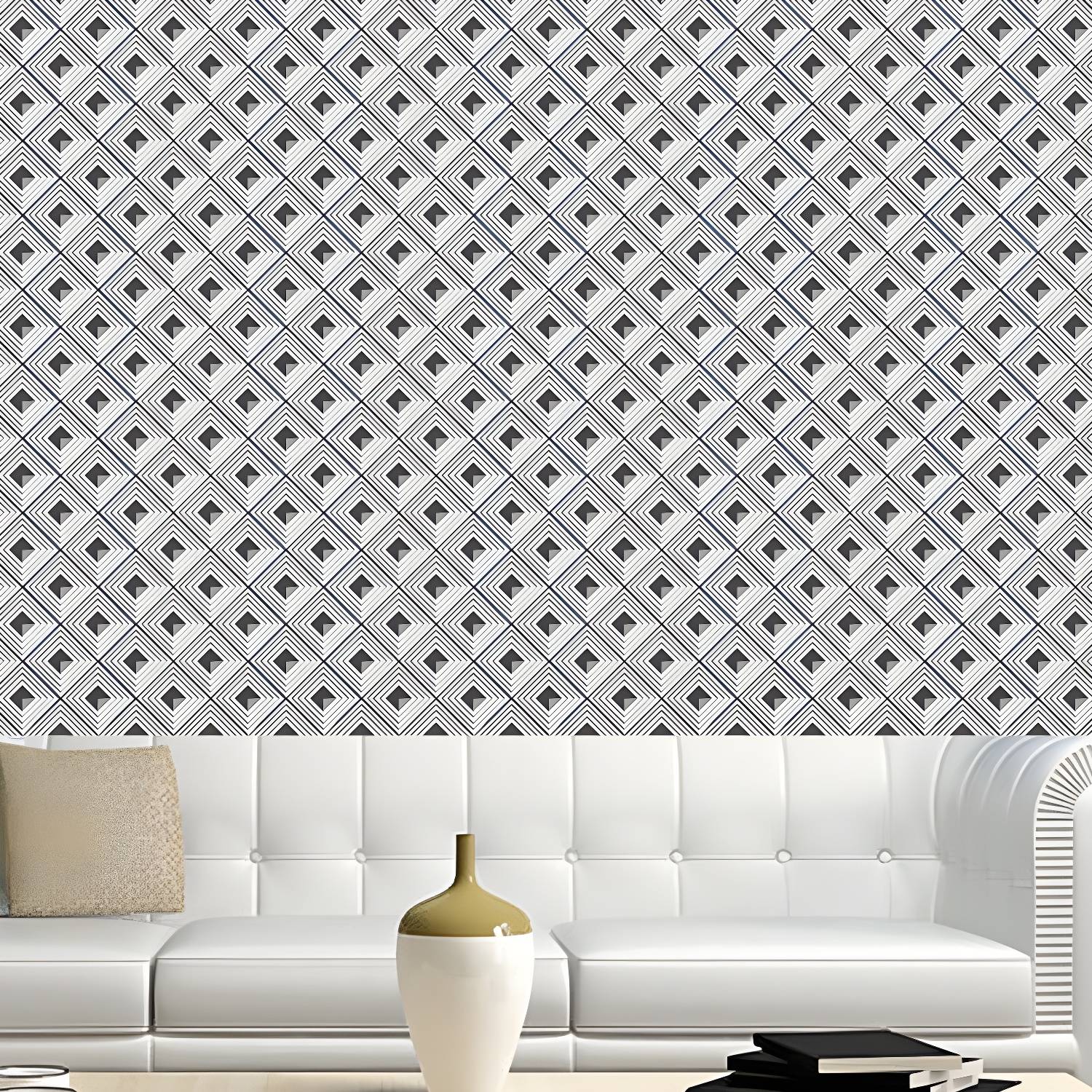 Imported image c9d9e39749e5 1922158.jpg