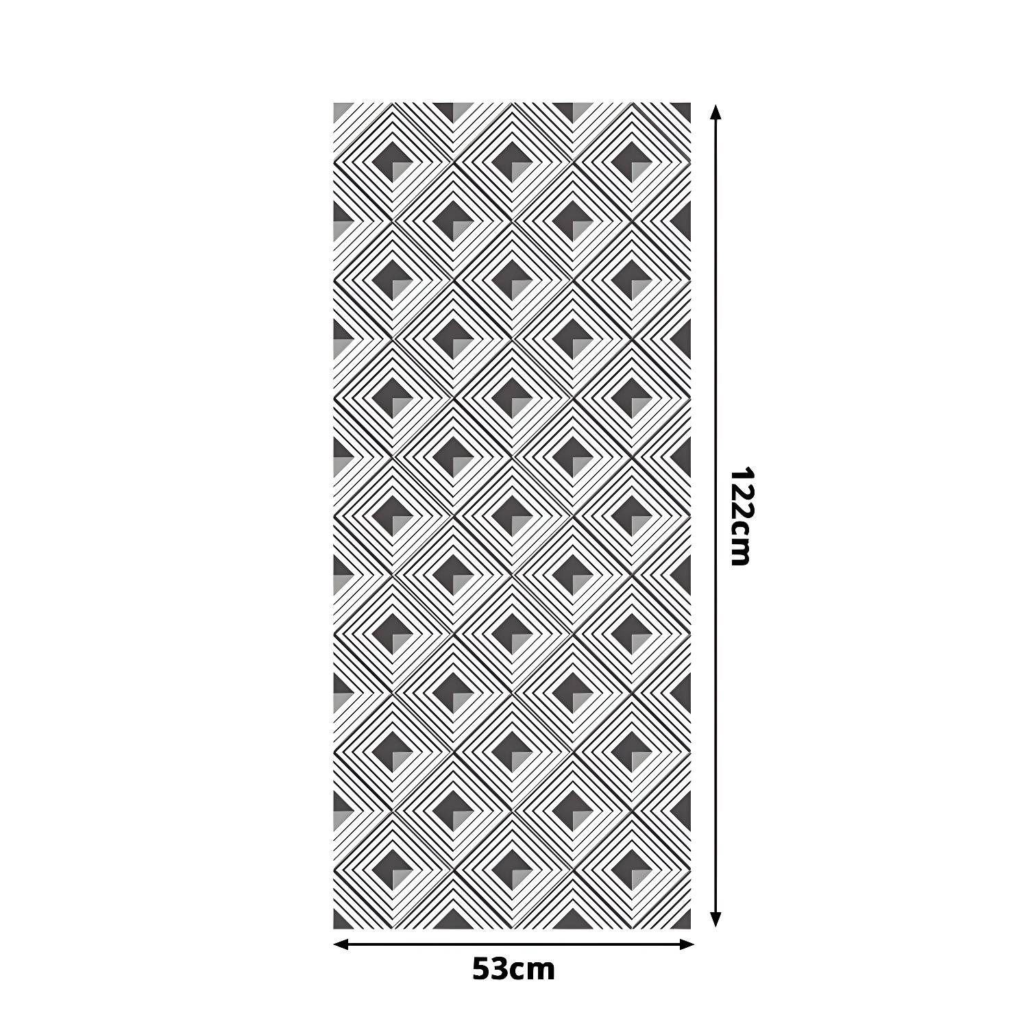 Imported image 3ac71b1b1892 1922160.jpg