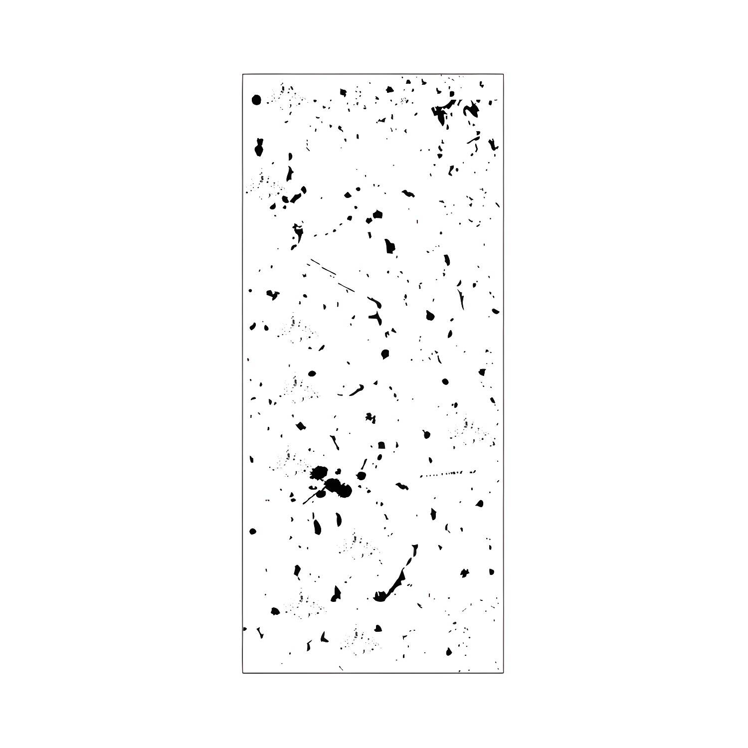 Imported image 72a094dadb98 1922164.jpg