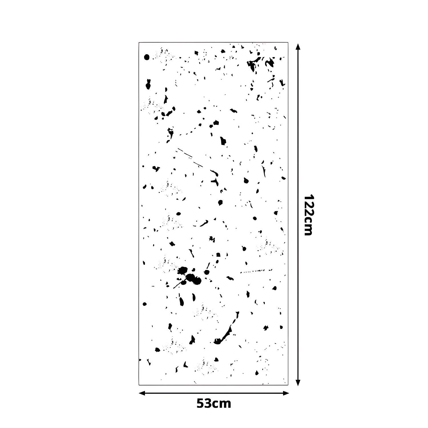 Imported image cdd59b6b2f6c 1922165.jpg