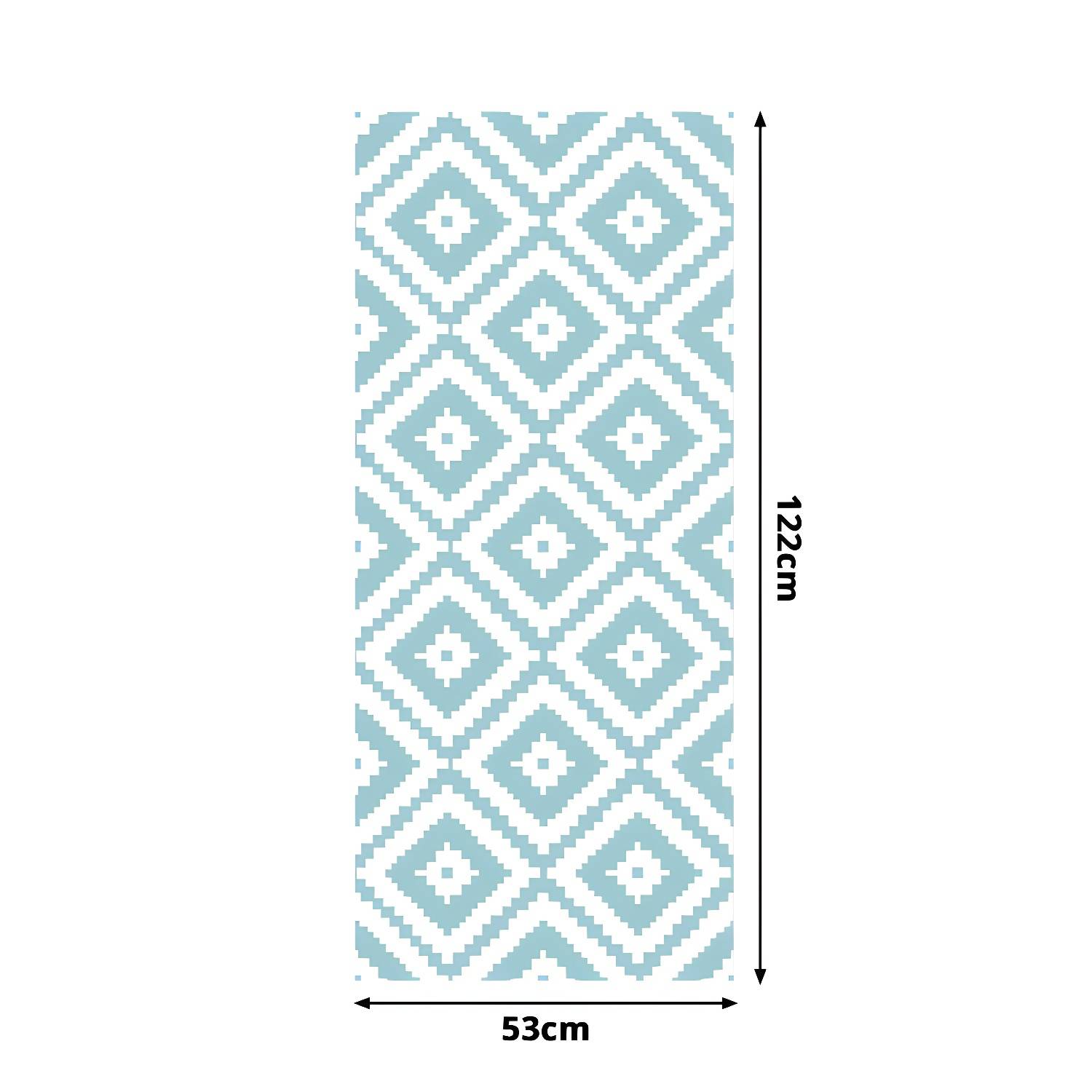 Imported image 5c59b84a7f87 1922190.jpg