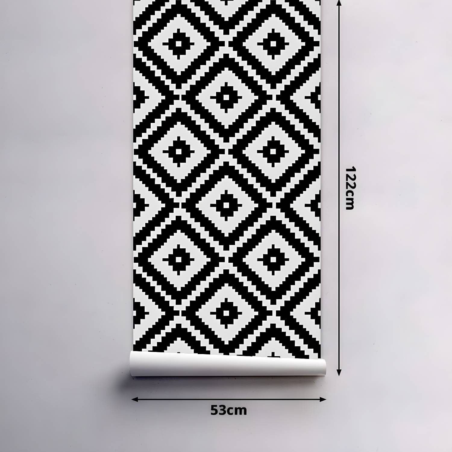 Imported image 7f7c8a216377 1922195.jpg
