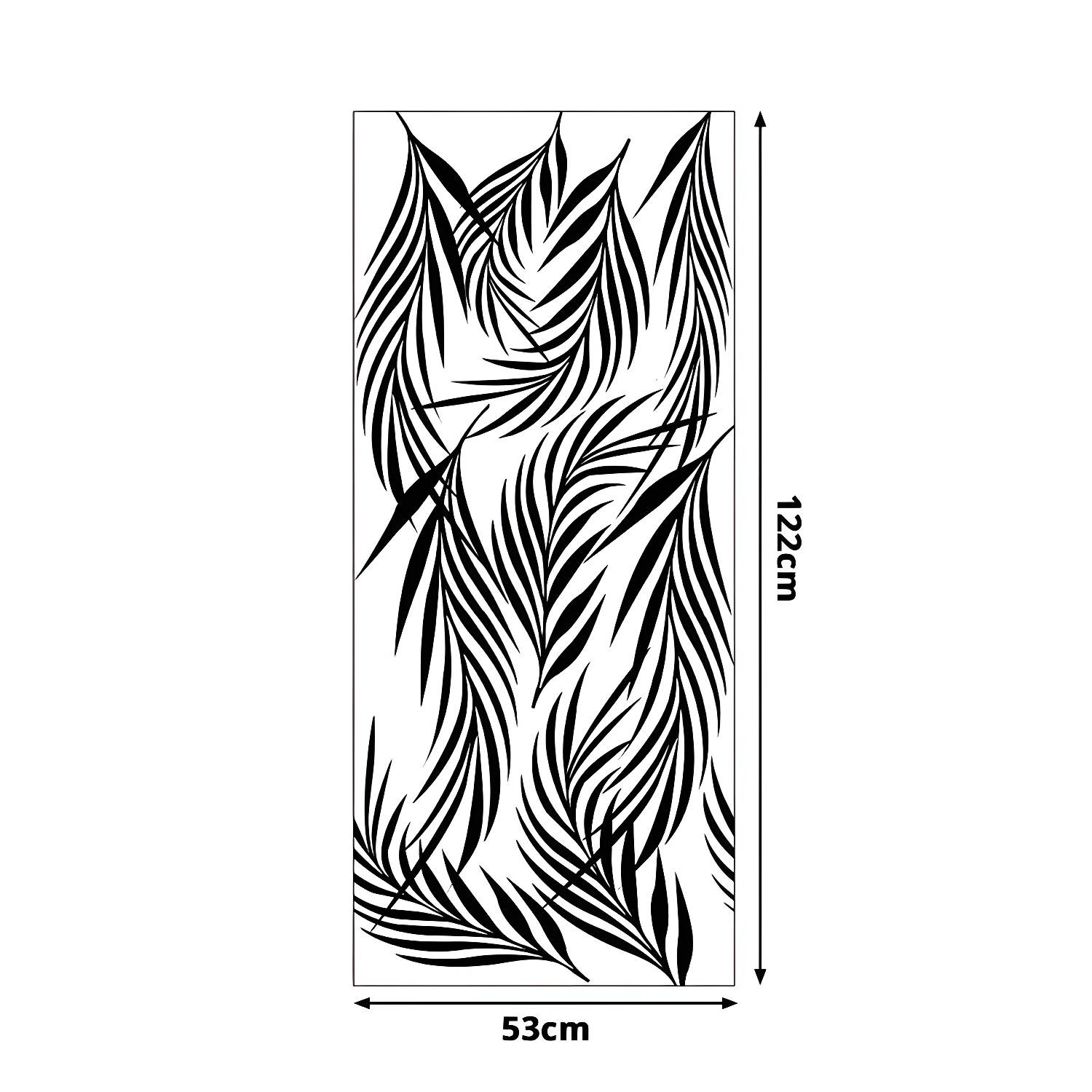 Imported image 53d49605aff3 1922245.jpg